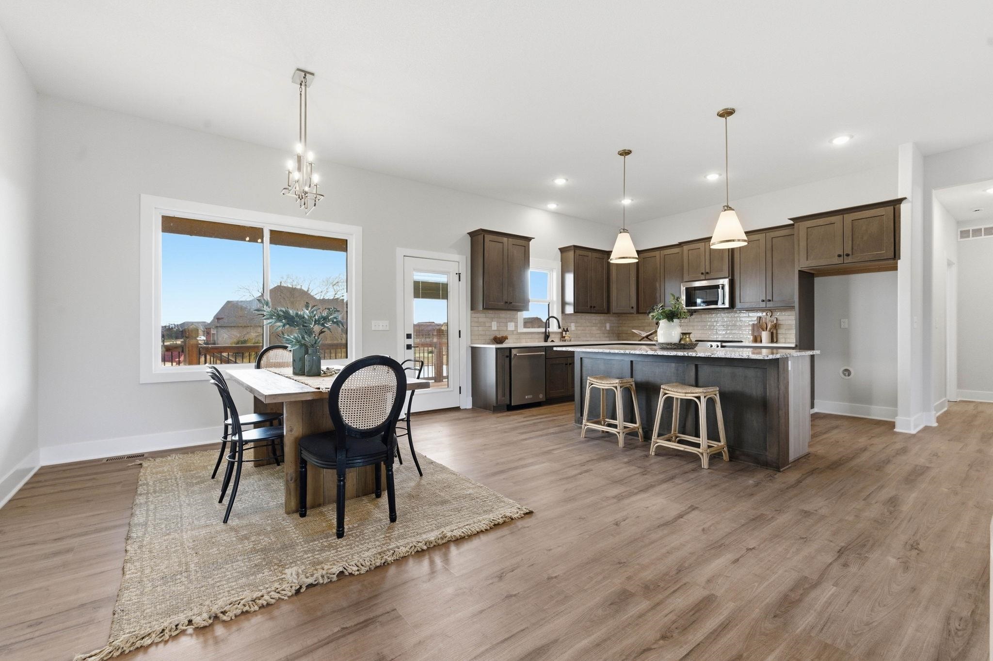 7905 E Turquoise Trail Bel Aire KS 67226