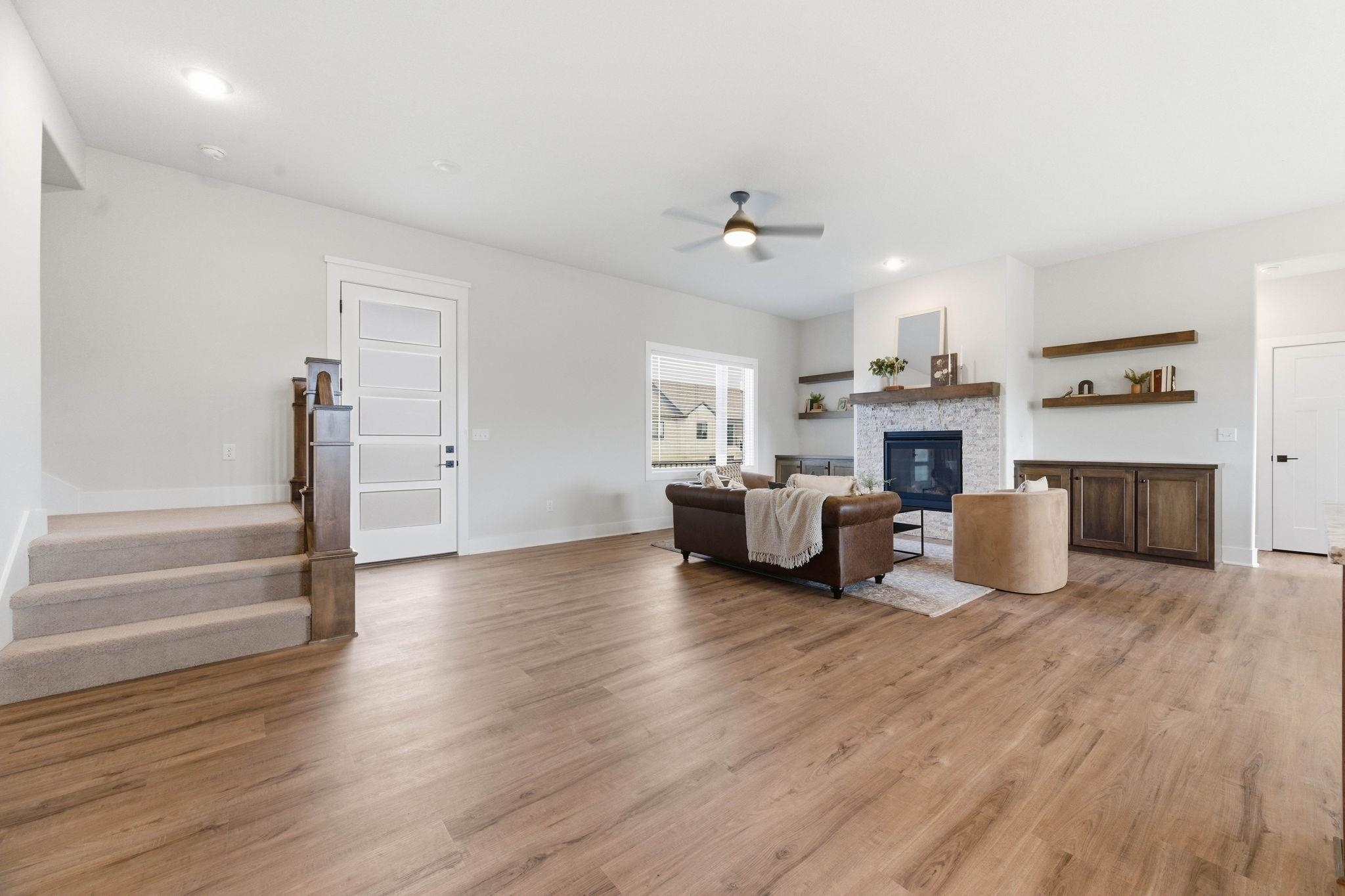7905 E Turquoise Trail Bel Aire KS 67226