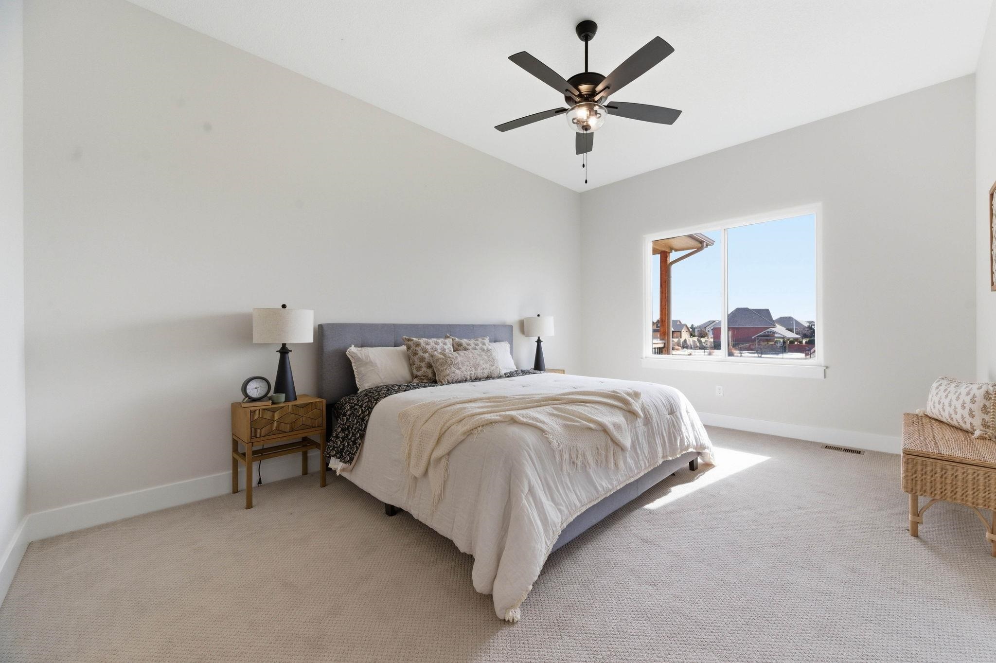 7905 E Turquoise Trail Bel Aire KS 67226