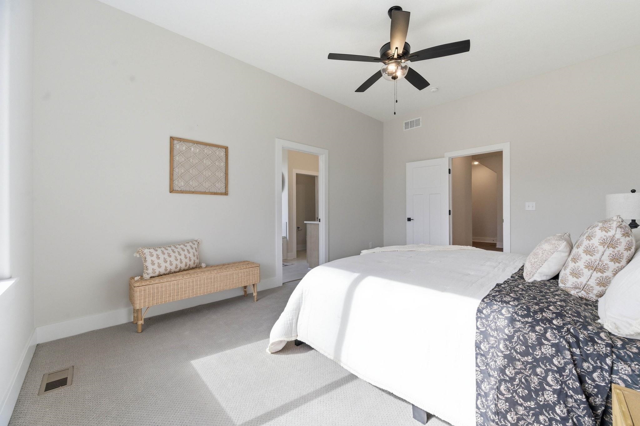 7905 E Turquoise Trail Bel Aire KS 67226