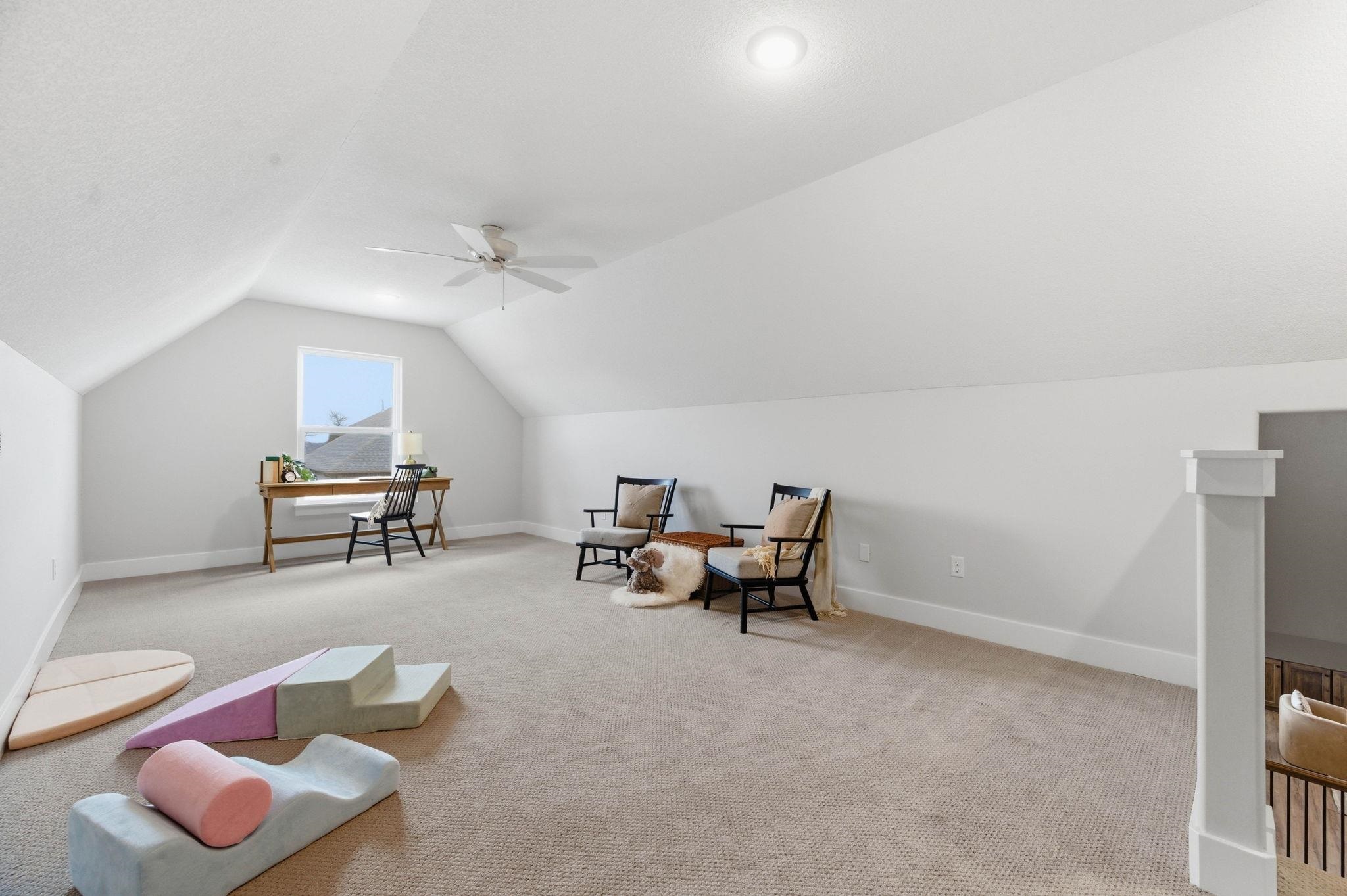 7905 E Turquoise Trail Bel Aire KS 67226