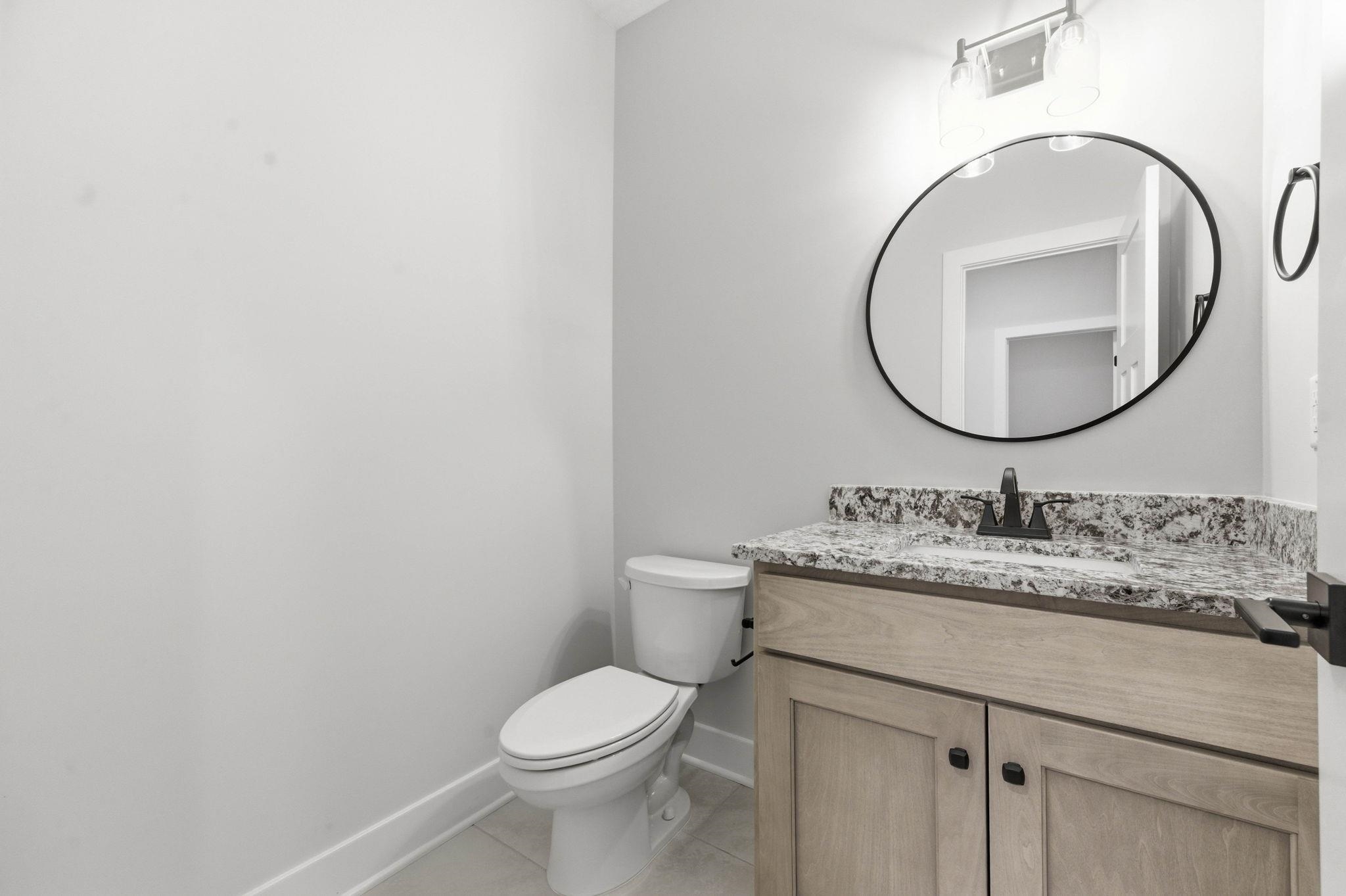 7905 E Turquoise Trail Bel Aire KS 67226