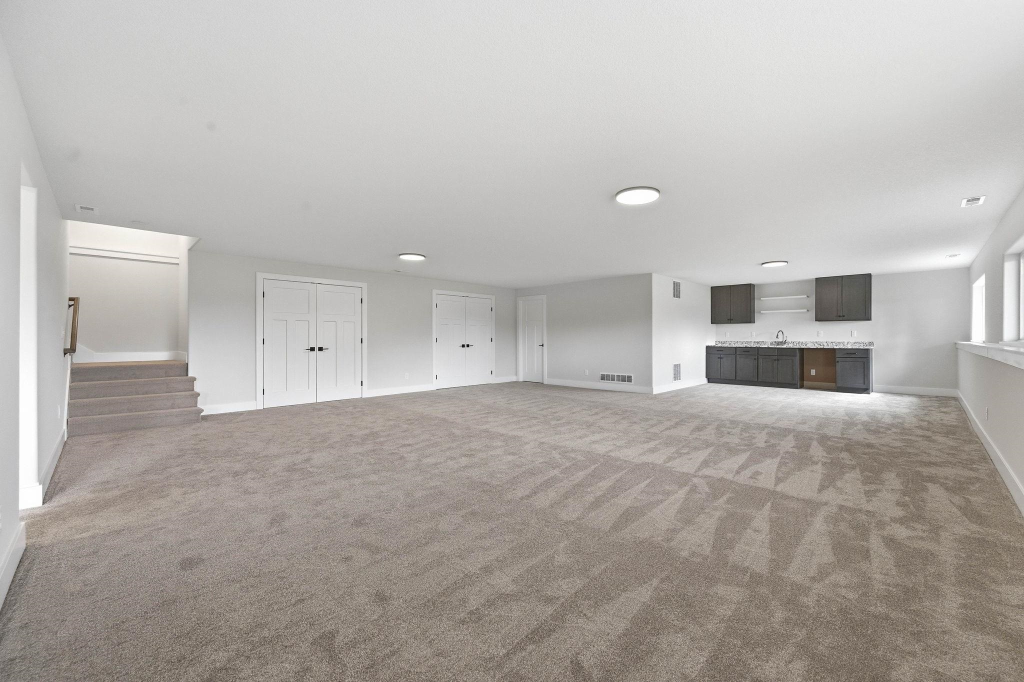 7905 E Turquoise Trail Bel Aire KS 67226