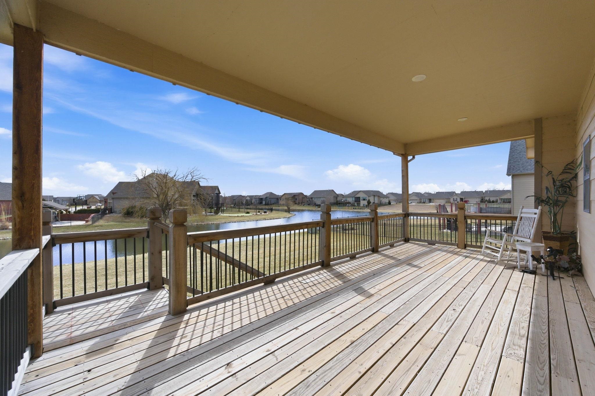 7905 E Turquoise Trail Bel Aire KS 67226