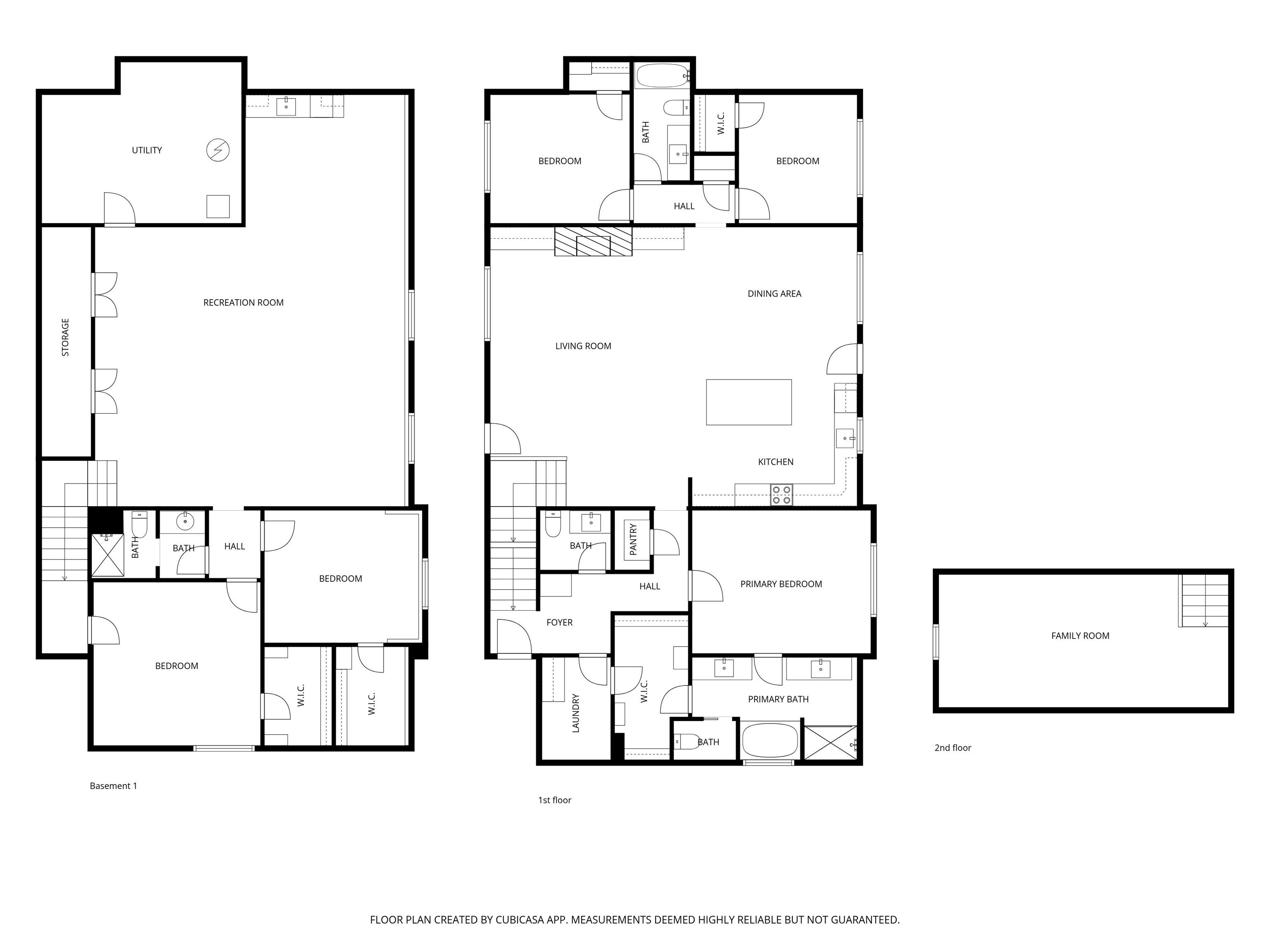 7905 E Turquoise Trail Bel Aire KS 67226