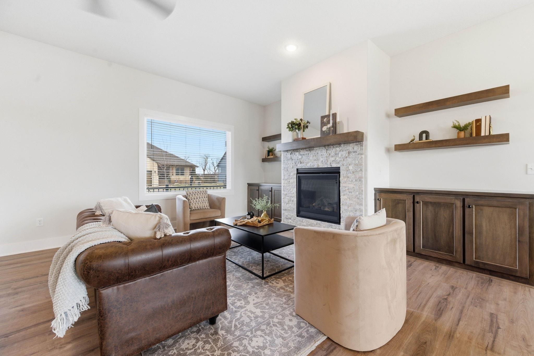 7905 E Turquoise Trail Bel Aire KS 67226
