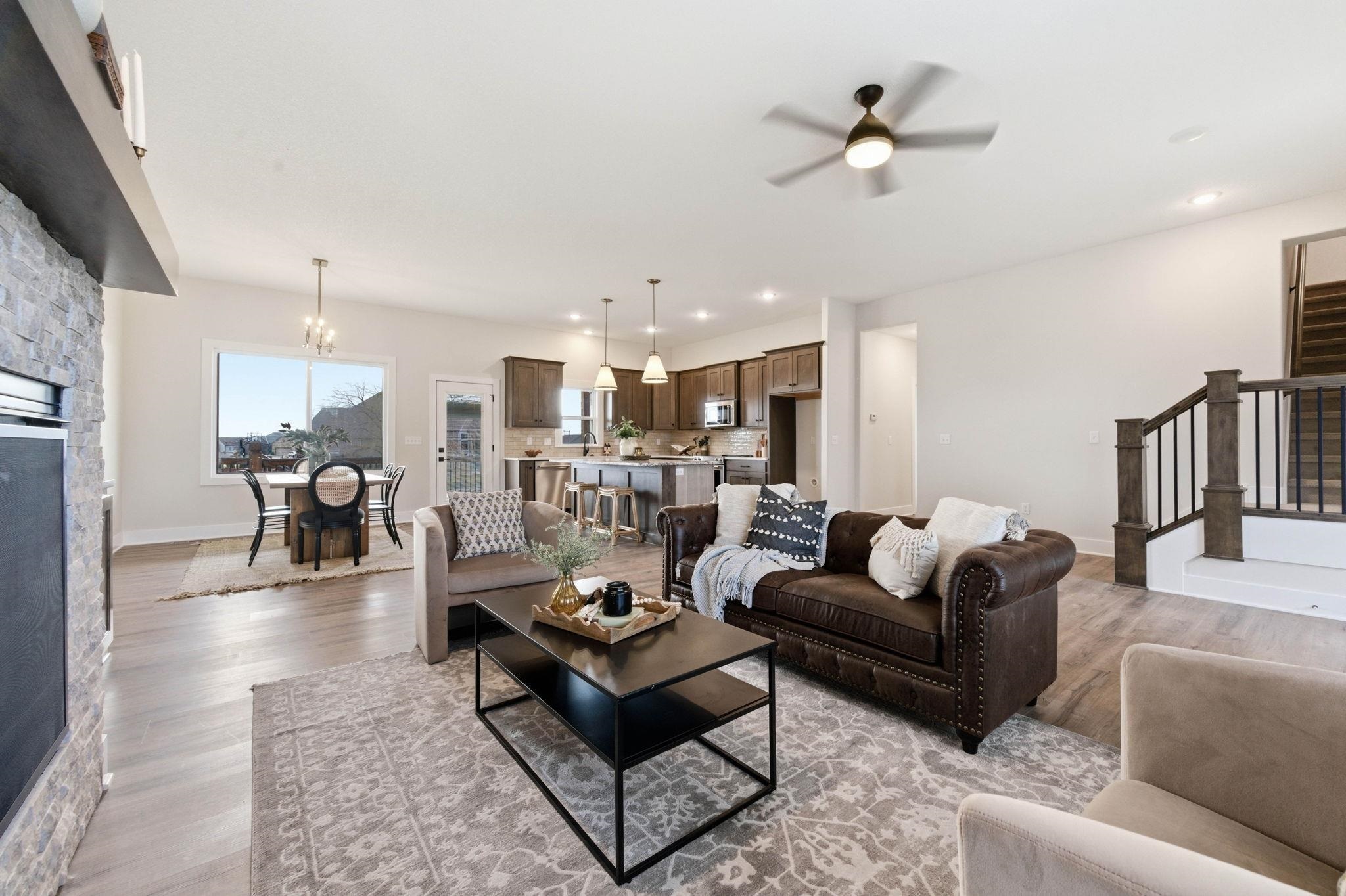 7905 E Turquoise Trail Bel Aire KS 67226