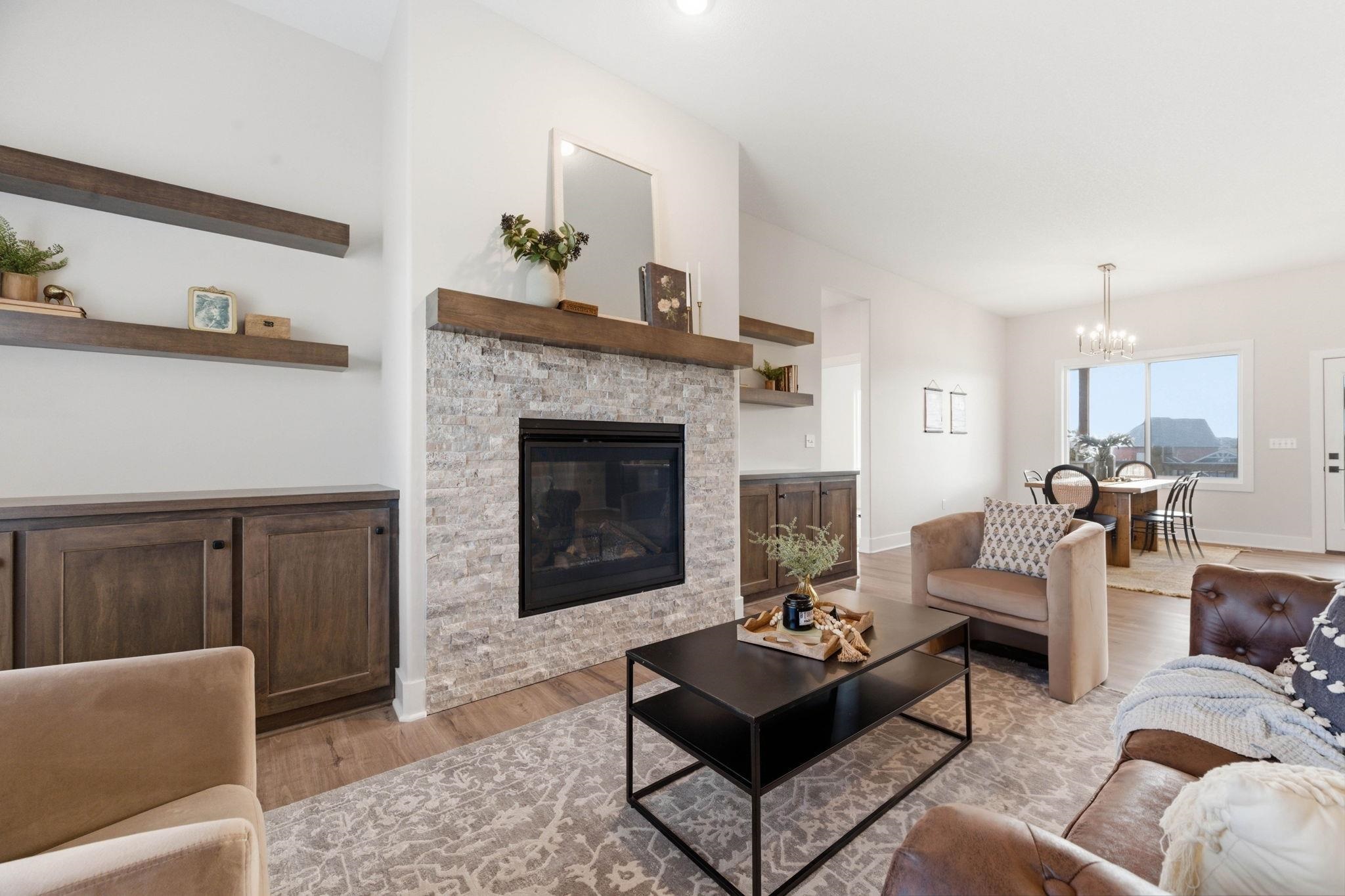 7905 E Turquoise Trail Bel Aire KS 67226