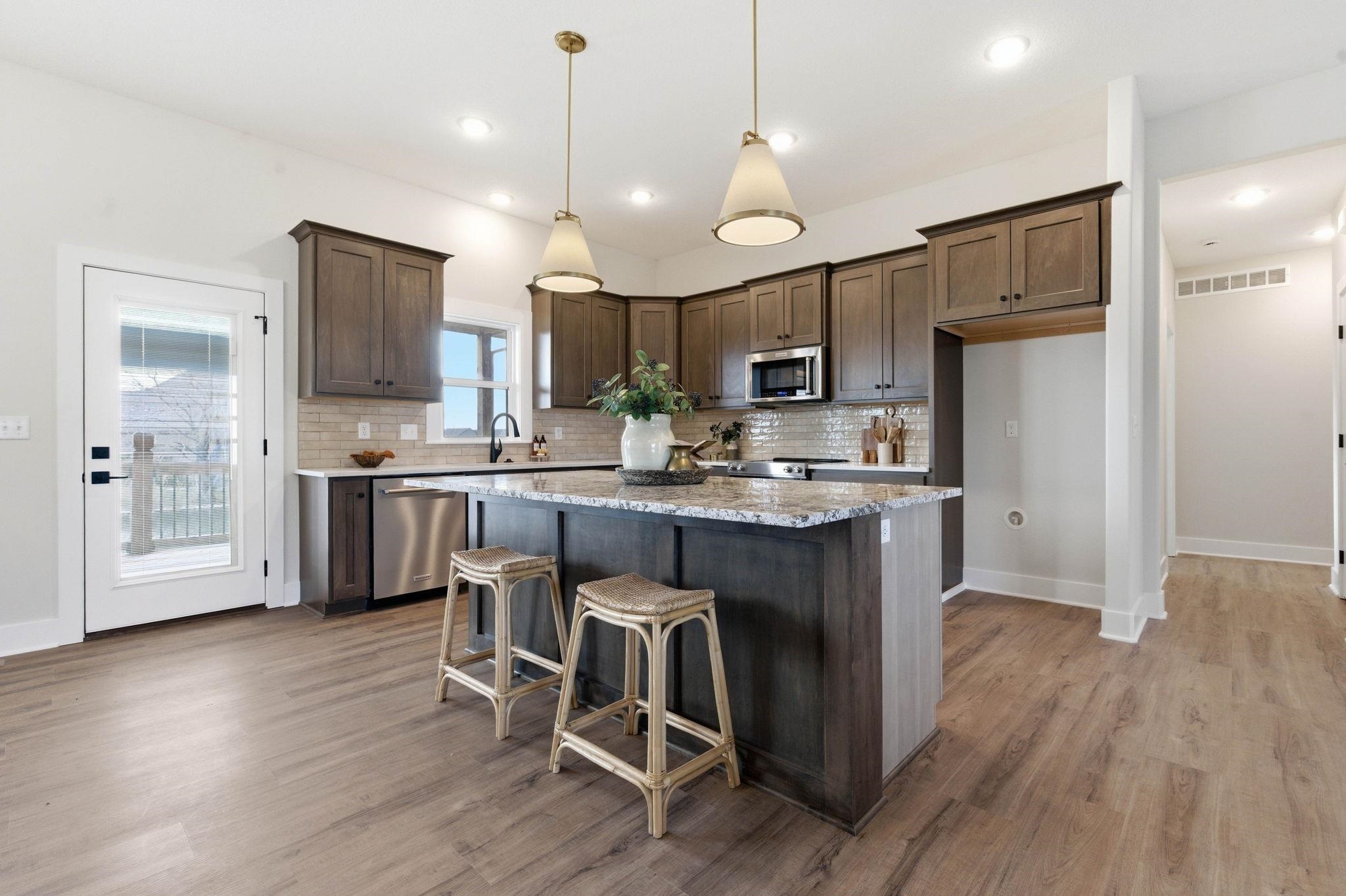 7905 E Turquoise Trail Bel Aire KS 67226