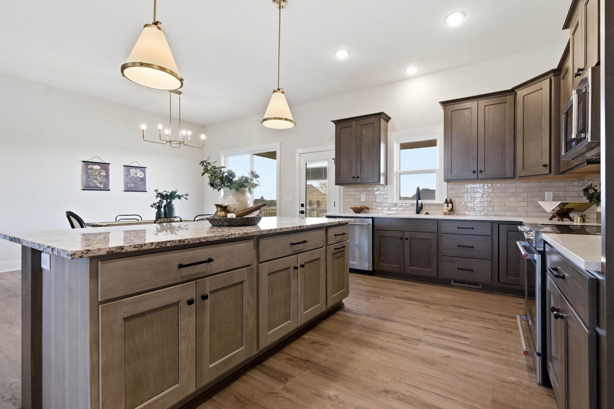 7905 E Turquoise Trail Bel Aire KS 67226