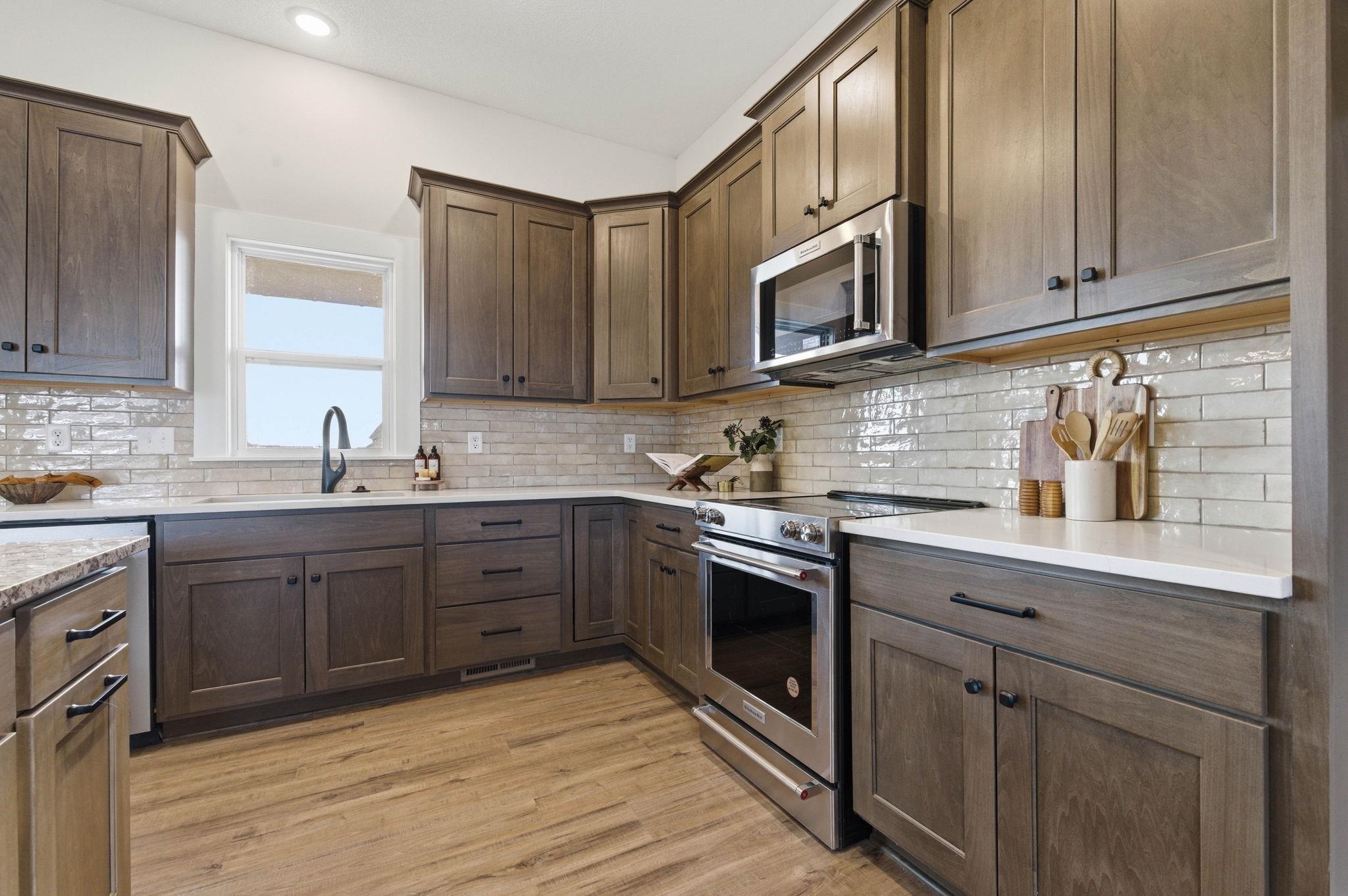 7905 E Turquoise Trail Bel Aire KS 67226