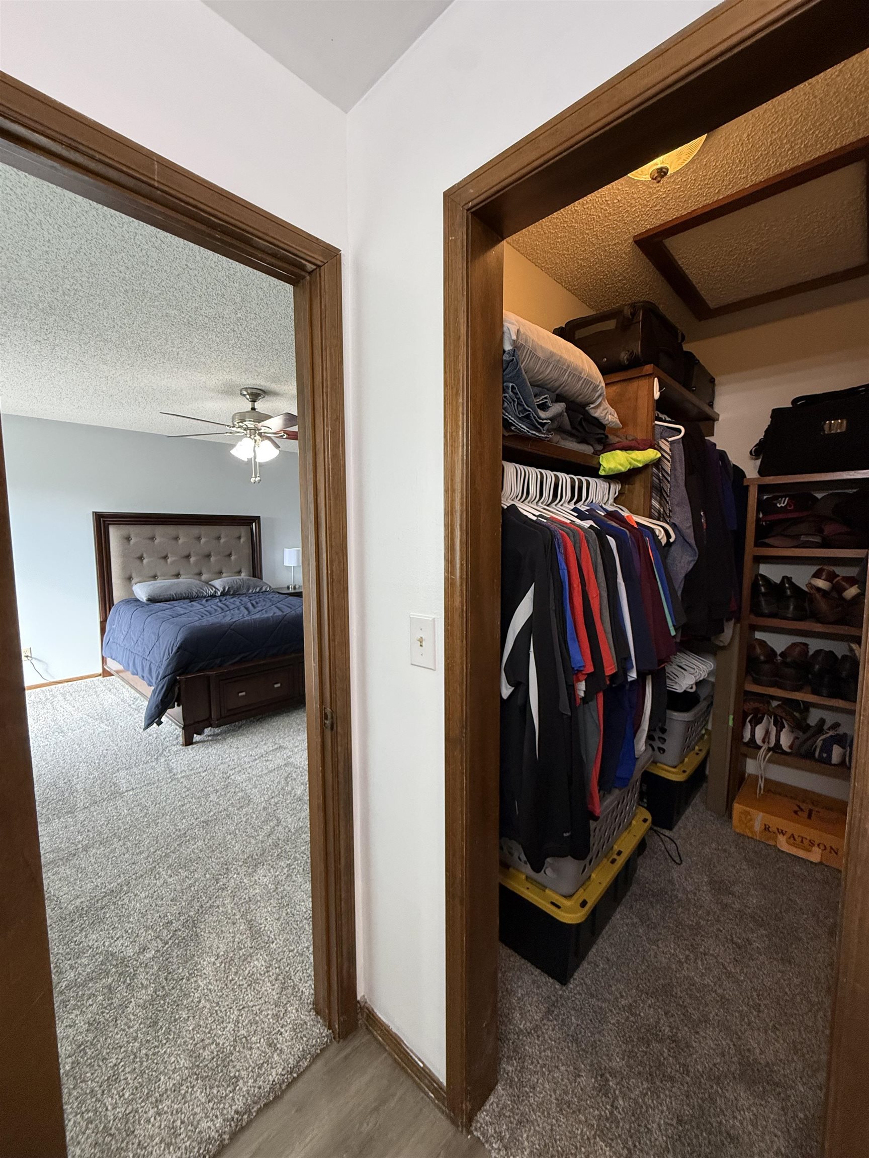 6658 S Bedford Circle Derby KS 67037