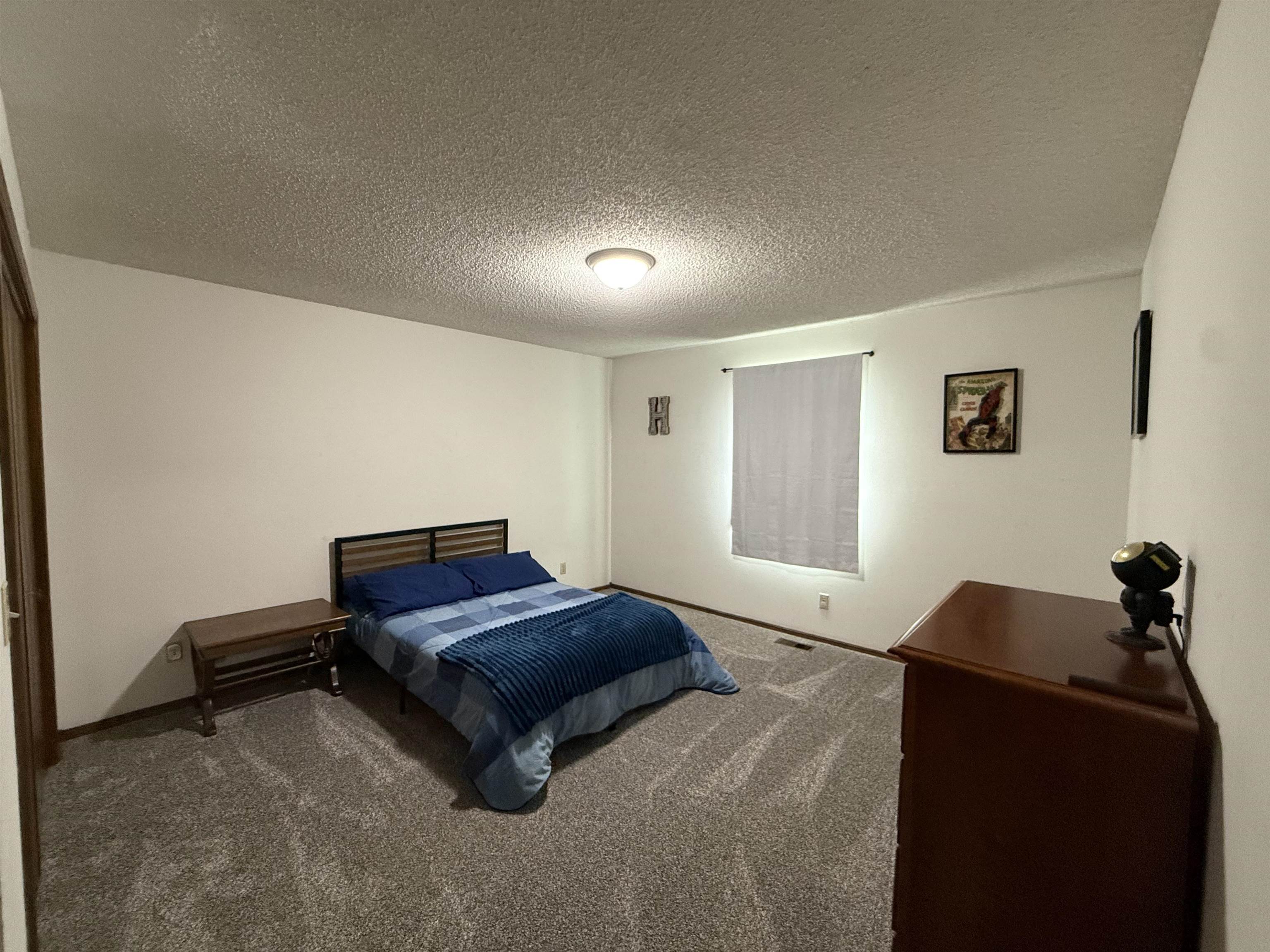 6658 S Bedford Circle Derby KS 67037