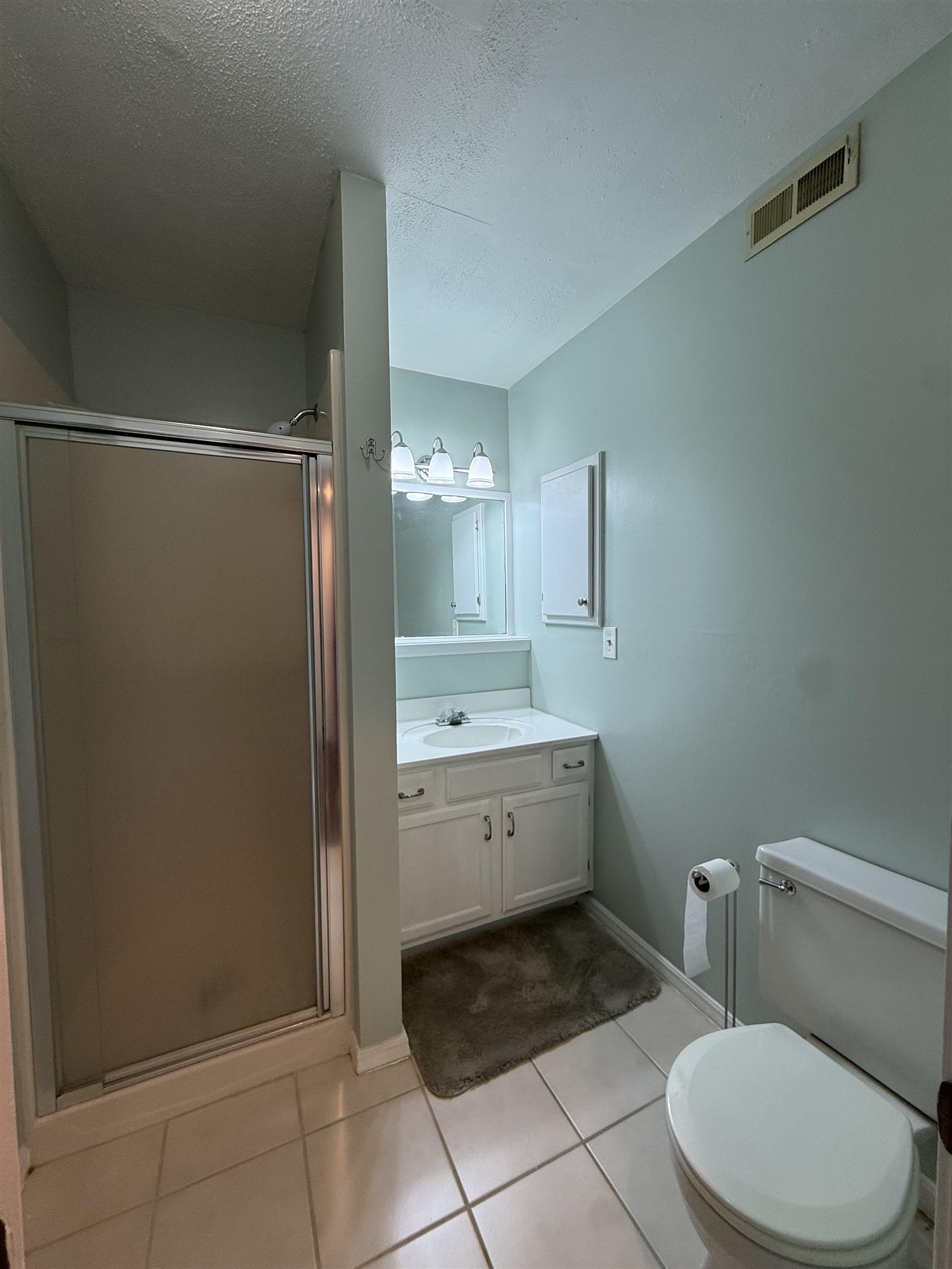 6658 S Bedford Circle Derby KS 67037