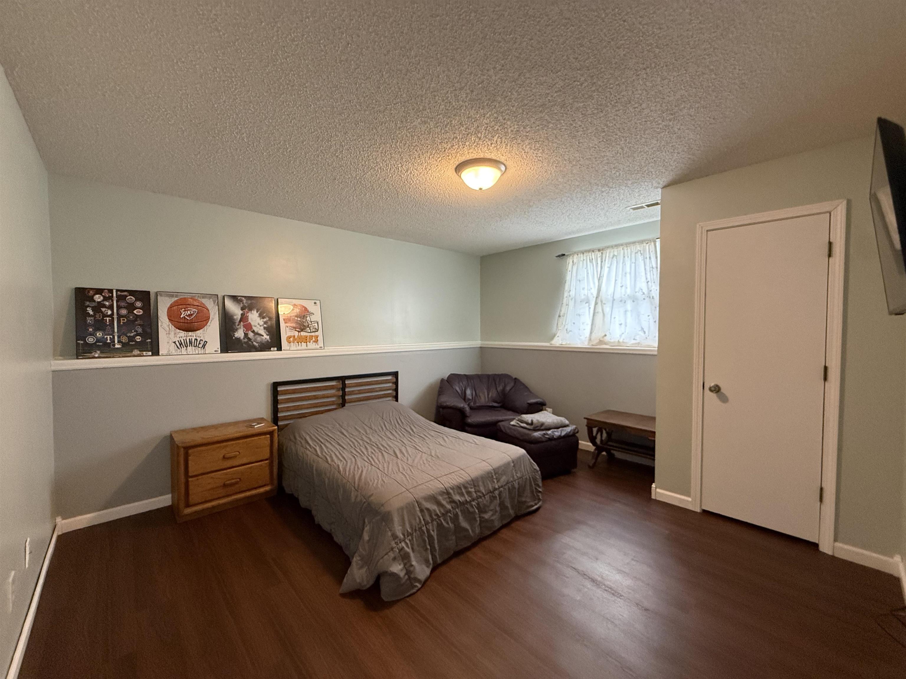 6658 S Bedford Circle Derby KS 67037