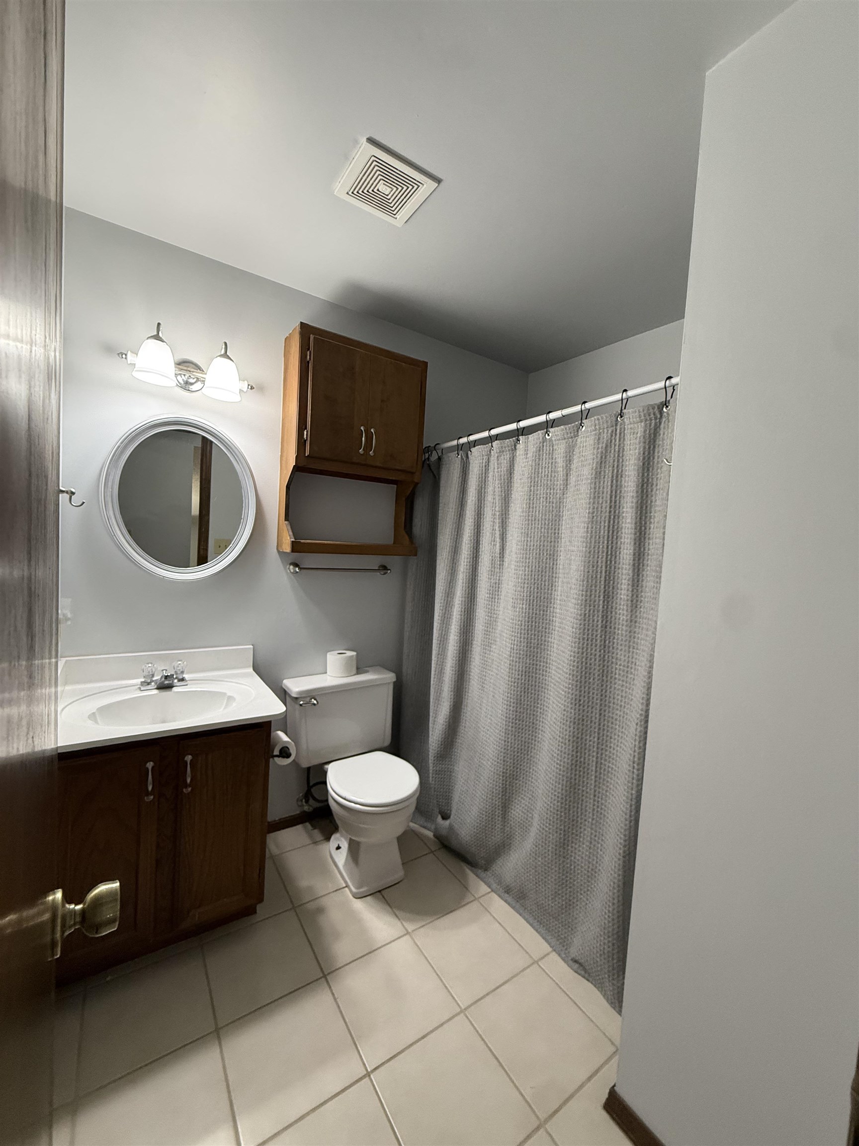 6658 S Bedford Circle Derby KS 67037