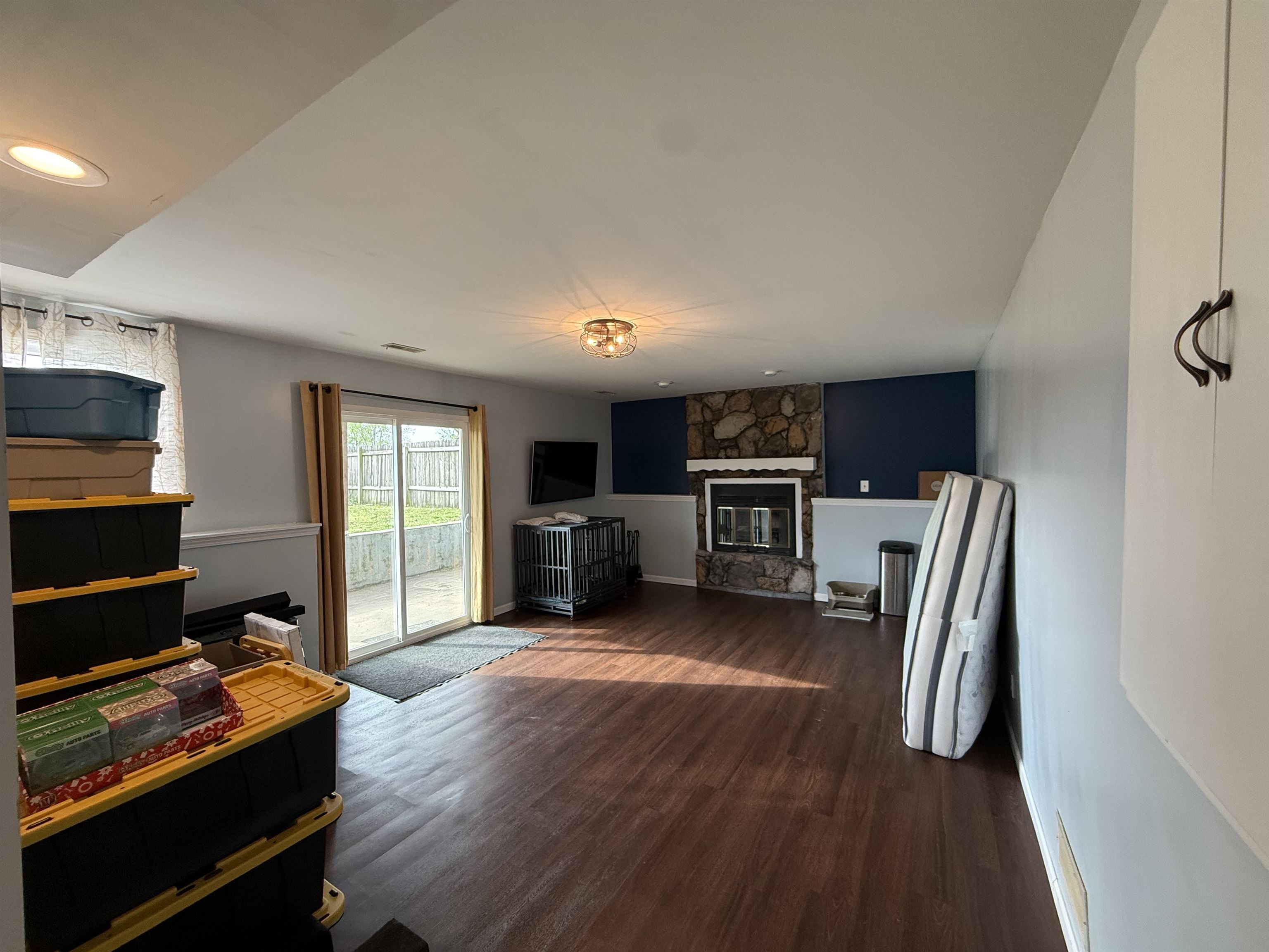 6658 S Bedford Circle Derby KS 67037