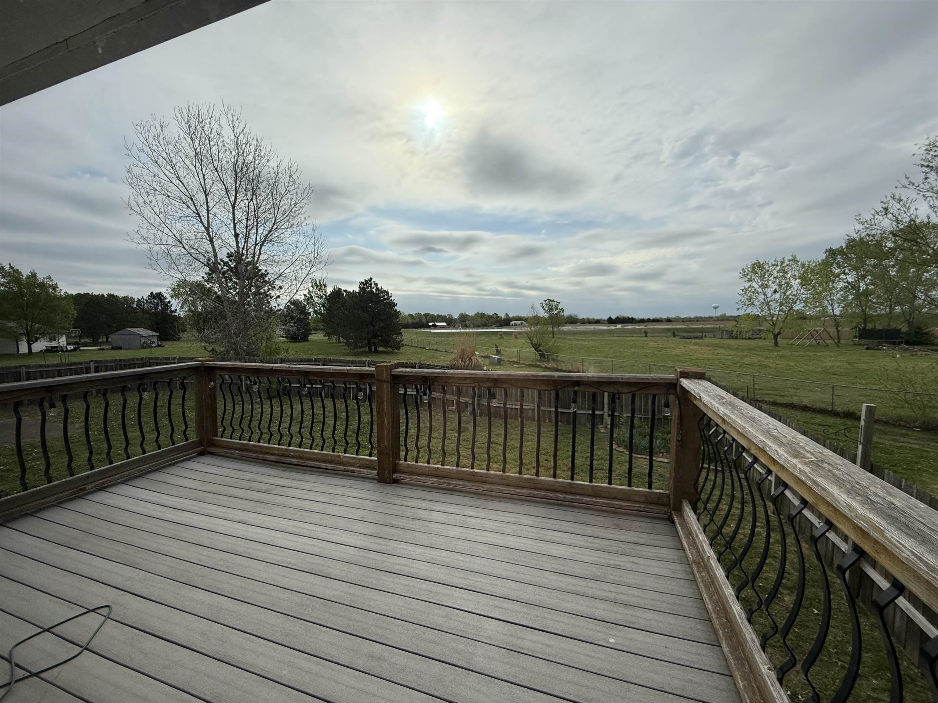 6658 S Bedford Circle Derby KS 67037