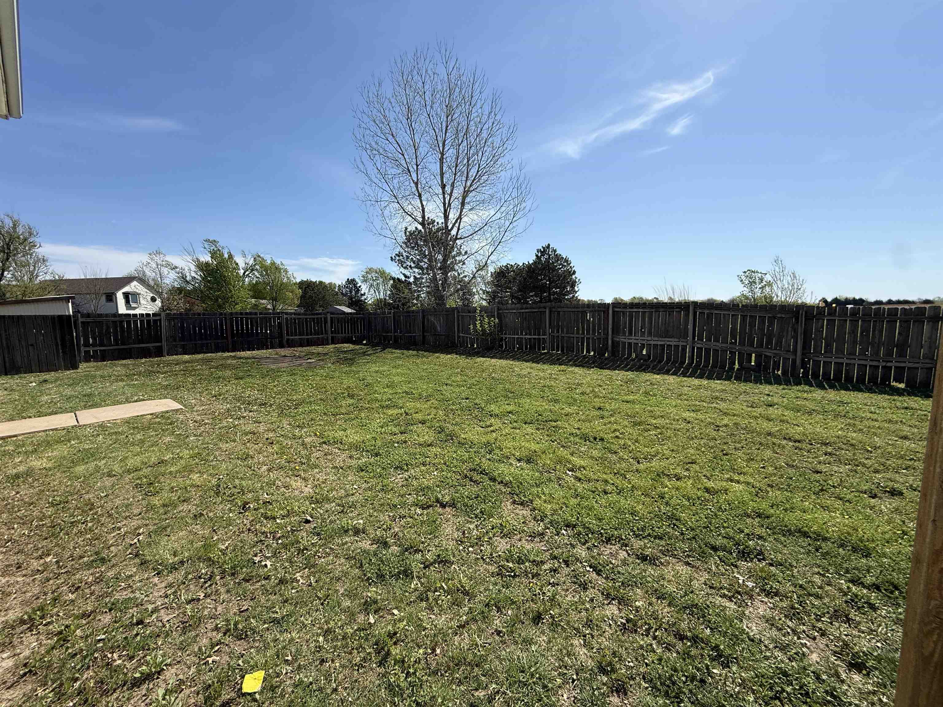 6658 S Bedford Circle Derby KS 67037