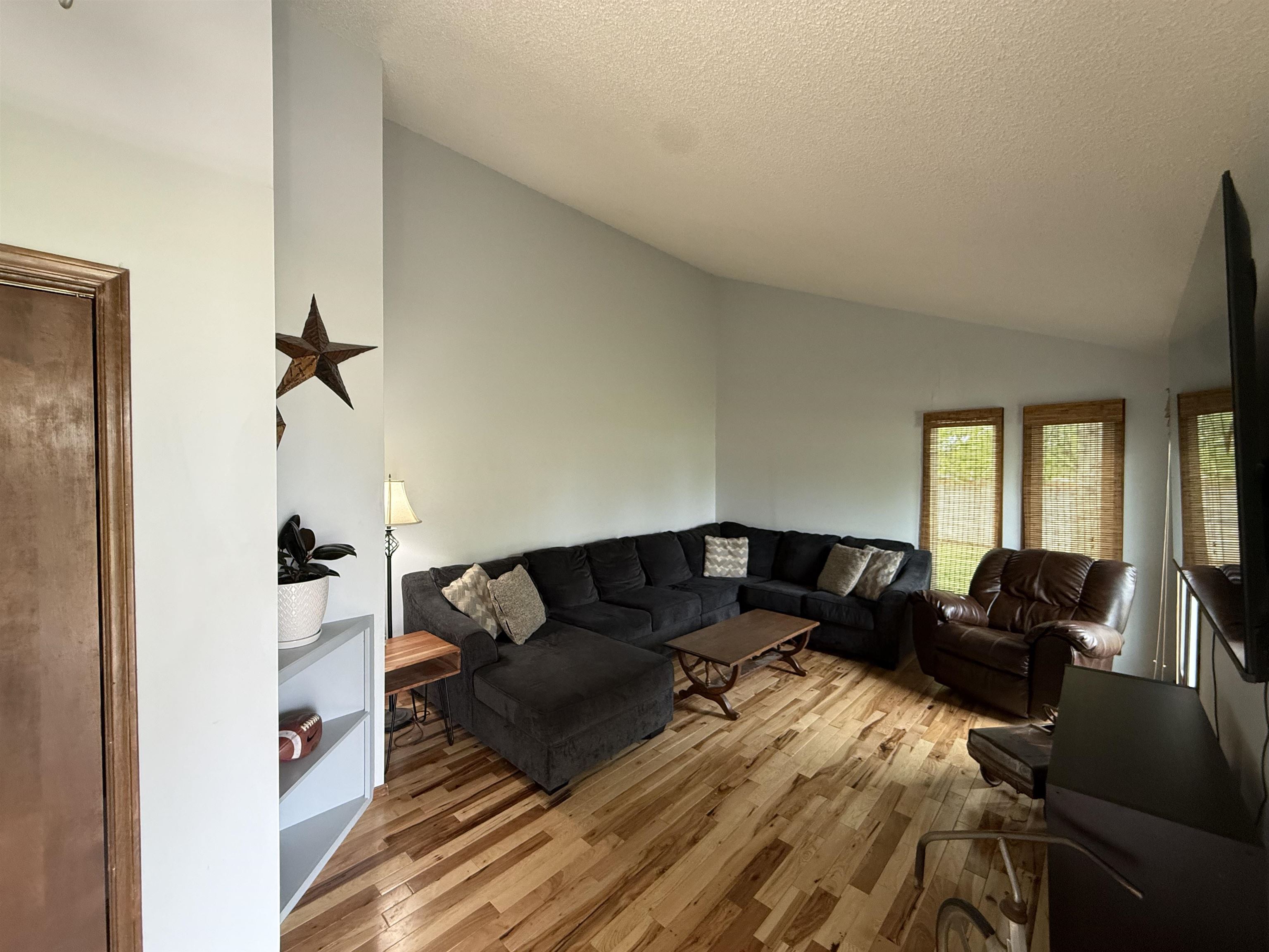 6658 S Bedford Circle Derby KS 67037