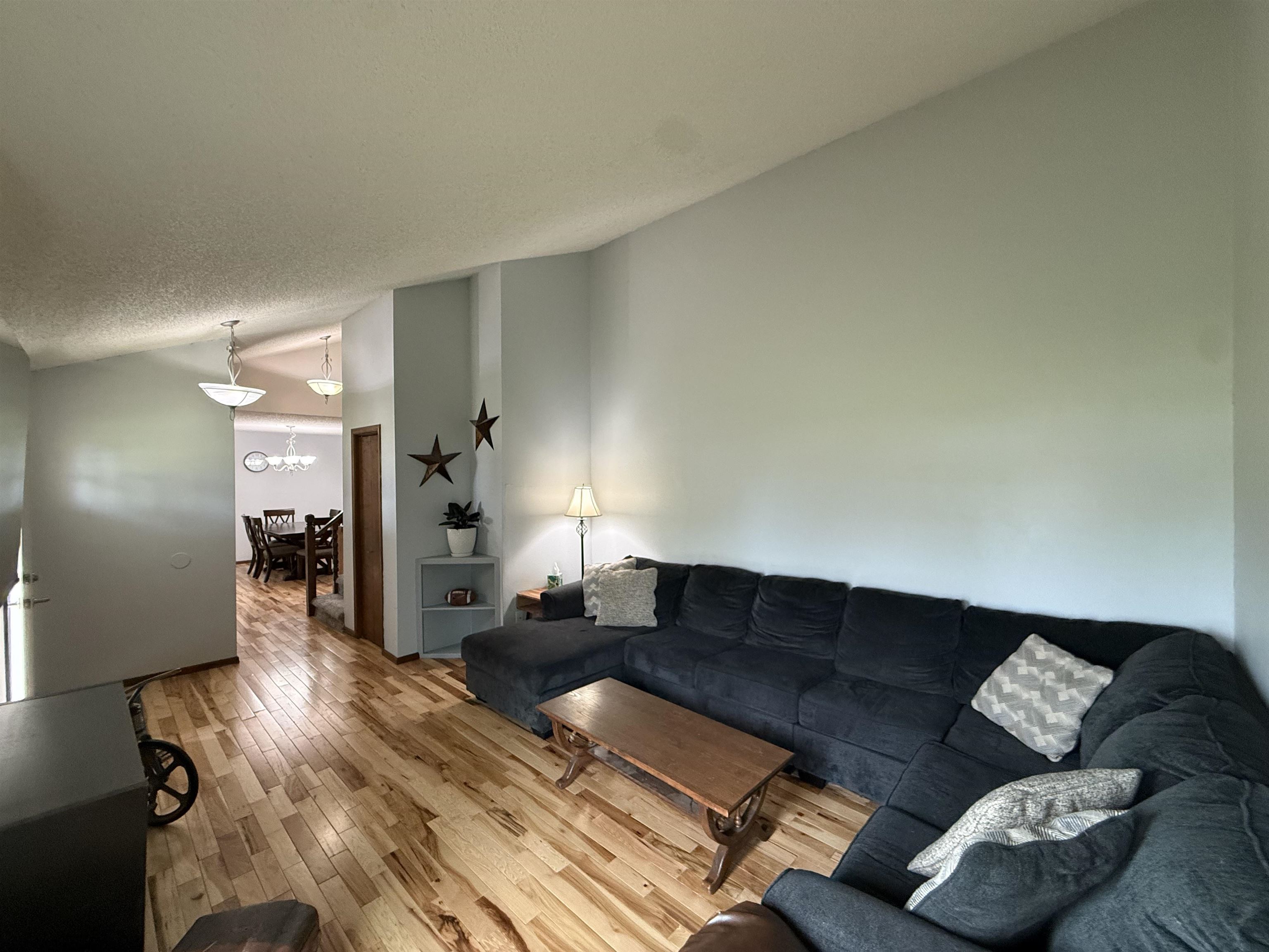 6658 S Bedford Circle Derby KS 67037