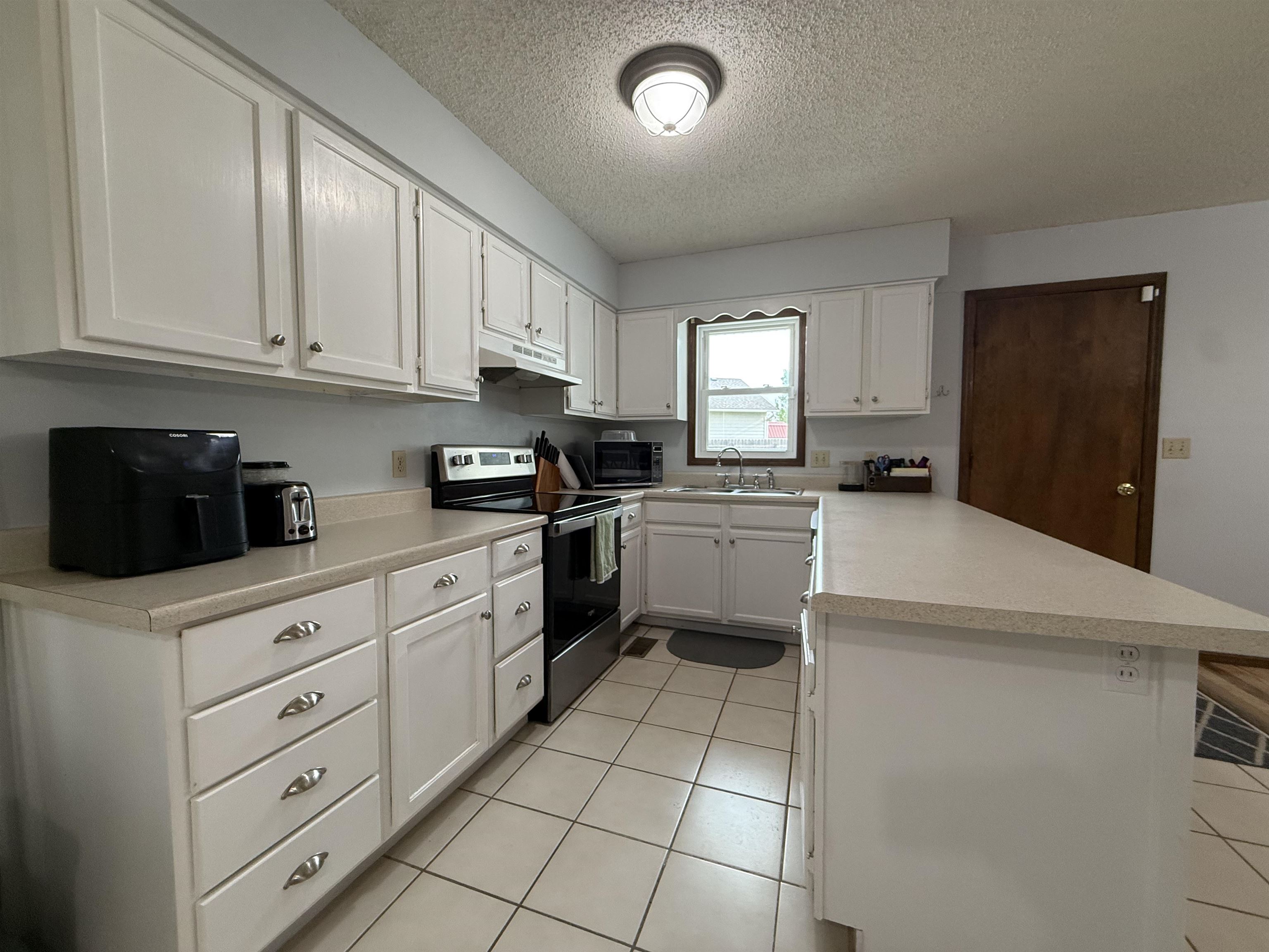 6658 S Bedford Circle Derby KS 67037