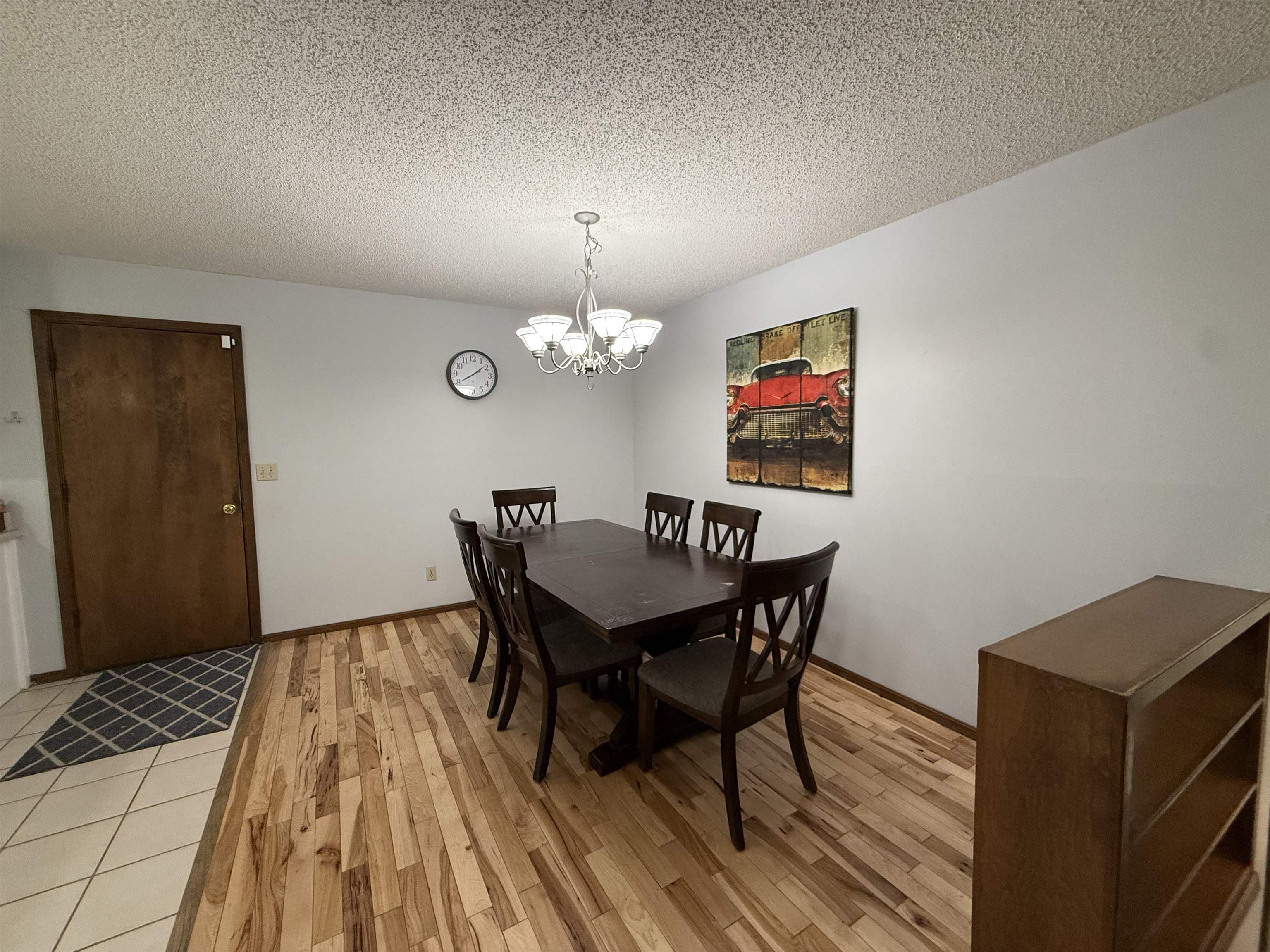6658 S Bedford Circle Derby KS 67037