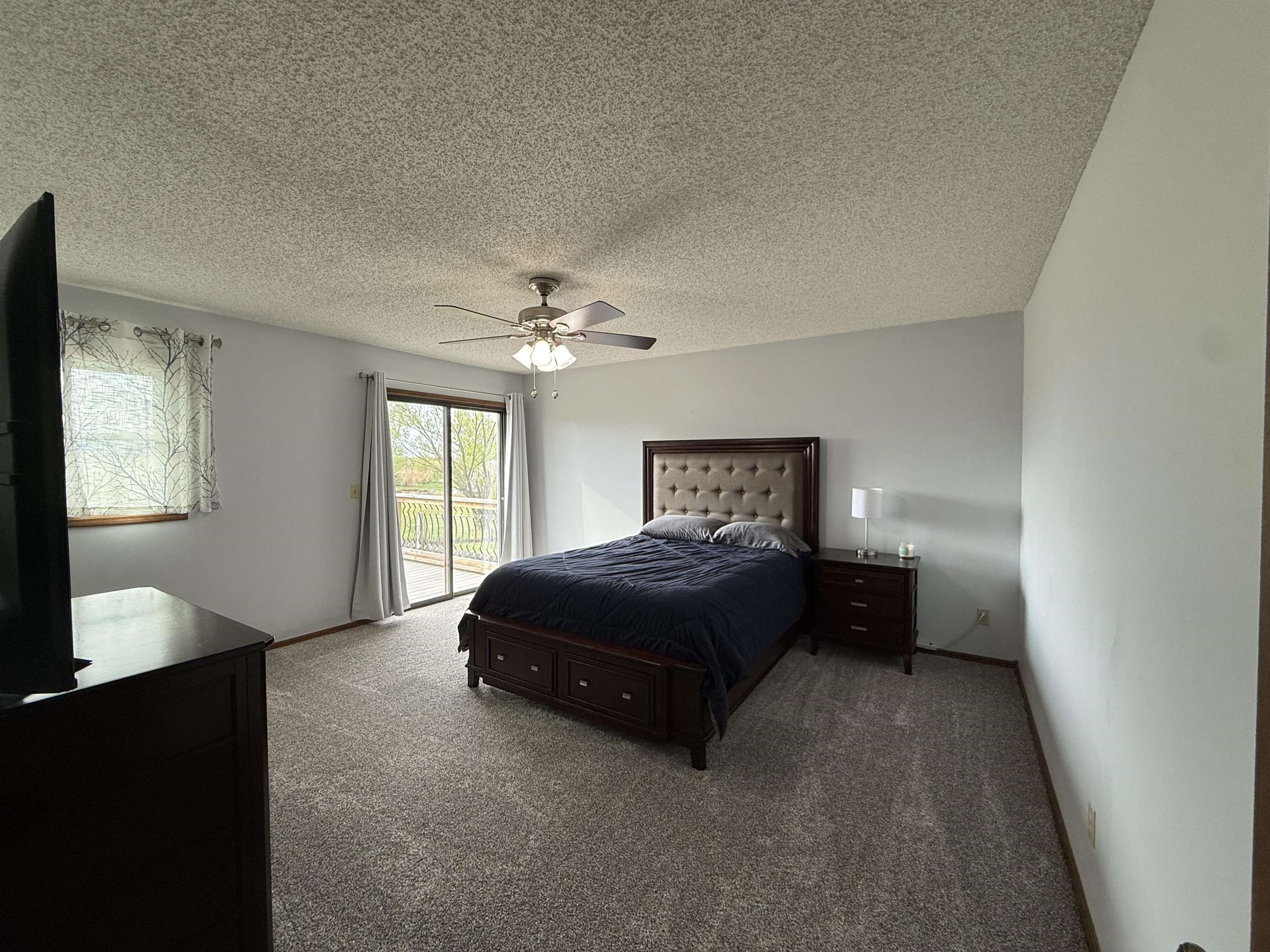 6658 S Bedford Circle Derby KS 67037