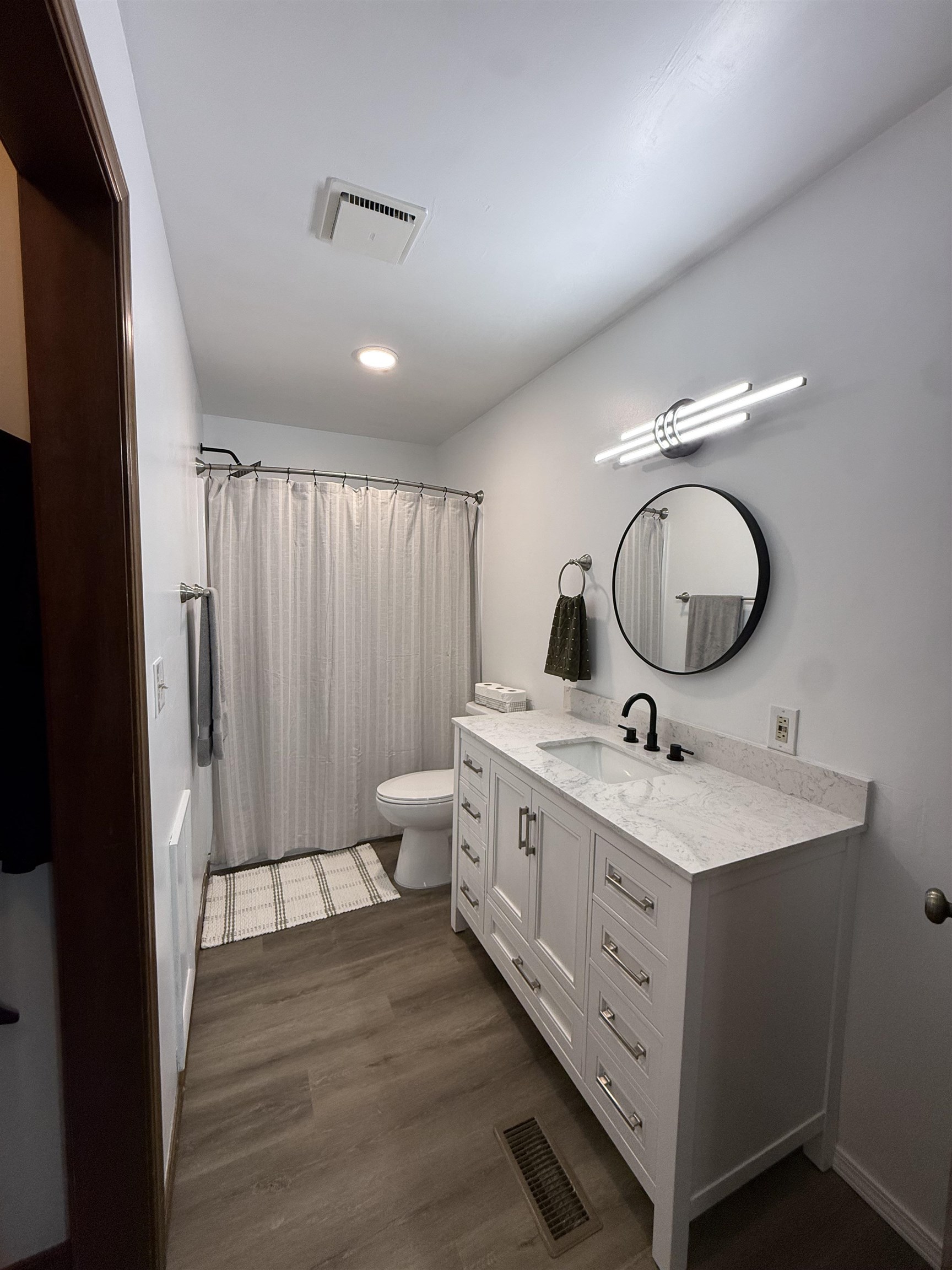 6658 S Bedford Circle Derby KS 67037