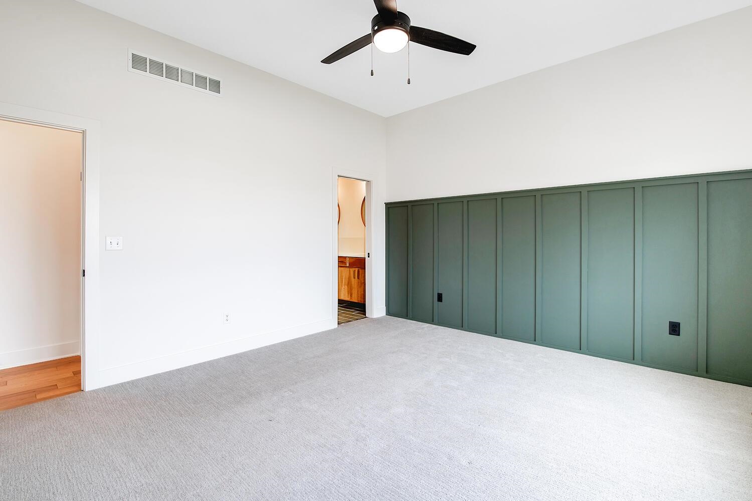 1226 W Lakeway Court Andover KS 67002