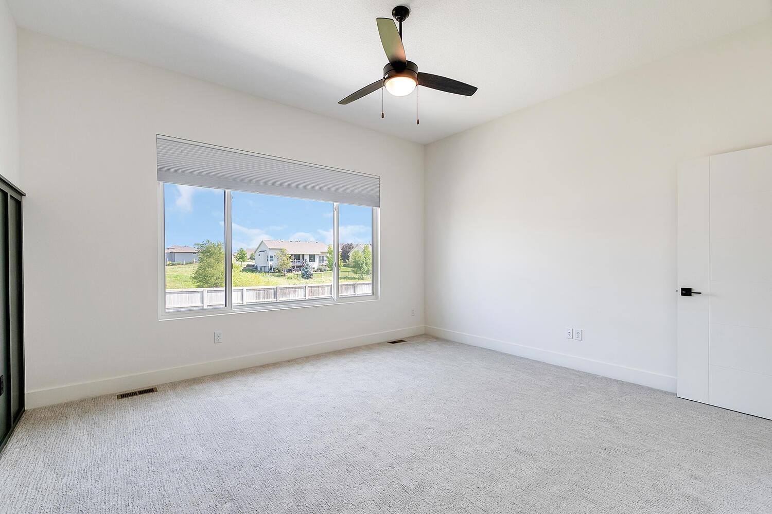 1226 W Lakeway Court Andover KS 67002