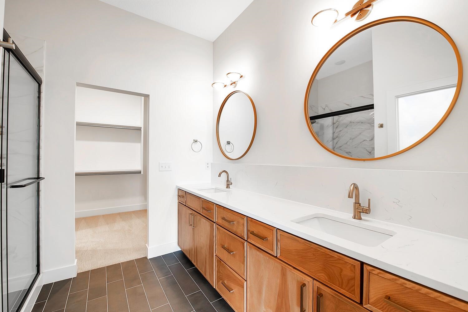 1226 W Lakeway Court Andover KS 67002