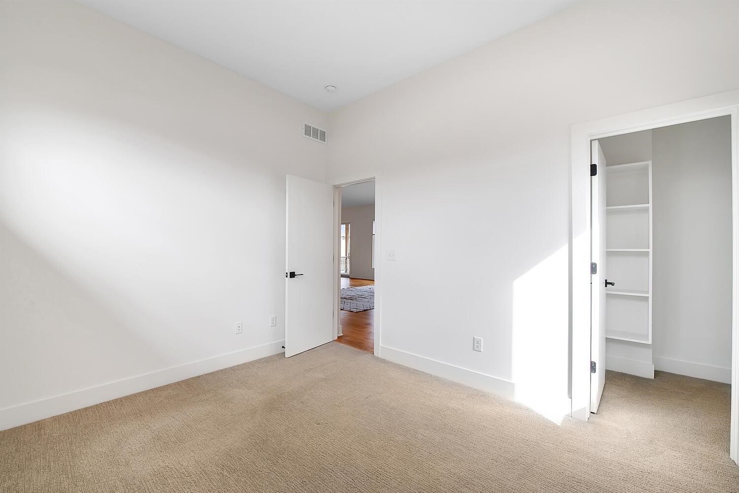 1226 W Lakeway Court Andover KS 67002