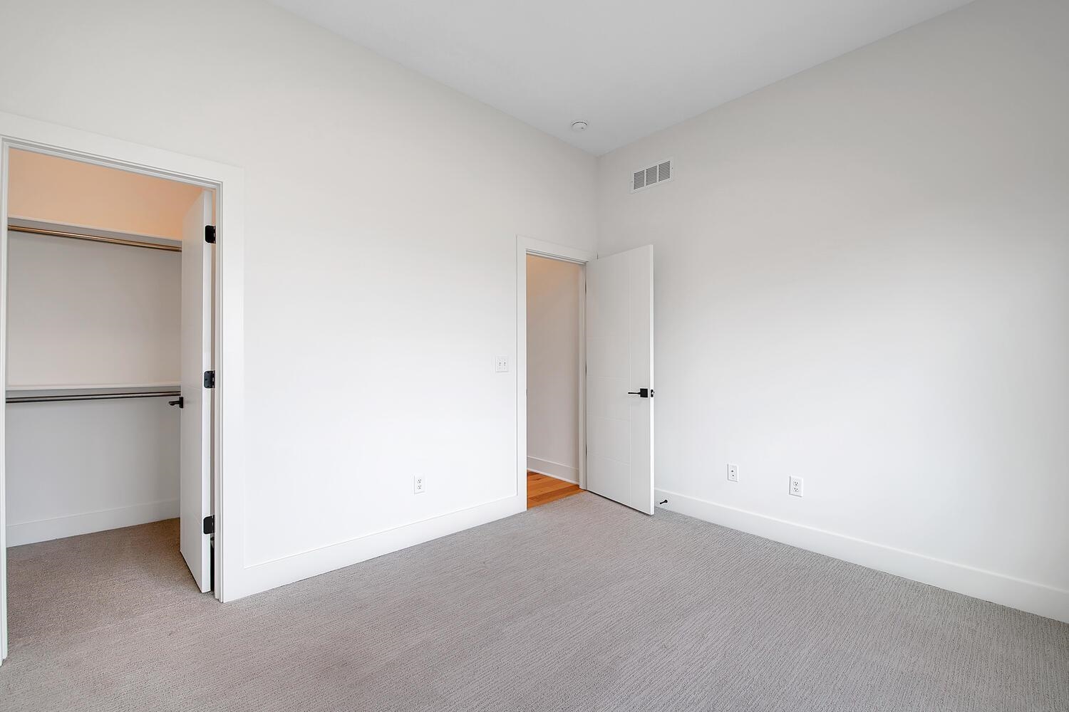 1226 W Lakeway Court Andover KS 67002