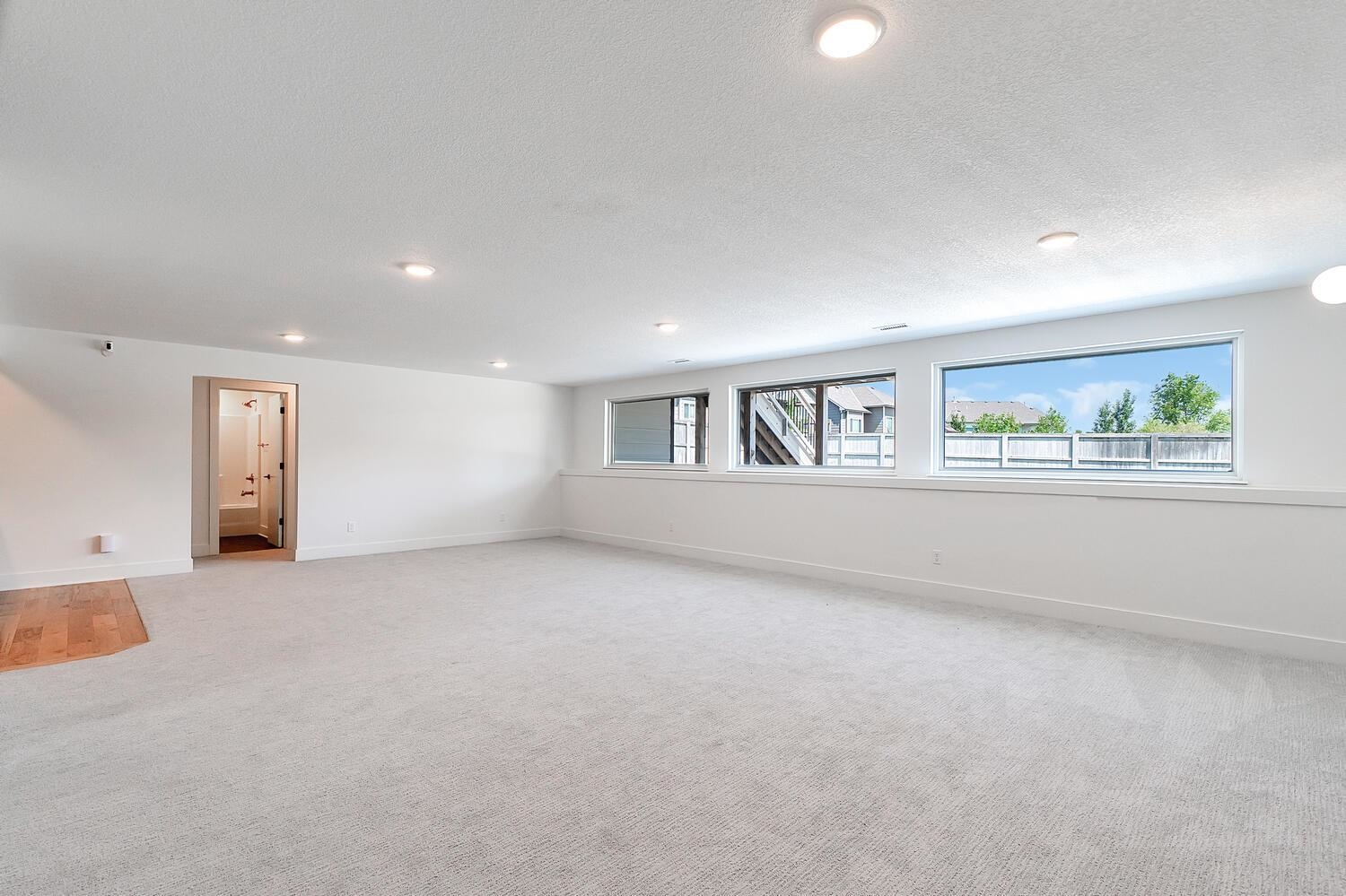 1226 W Lakeway Court Andover KS 67002