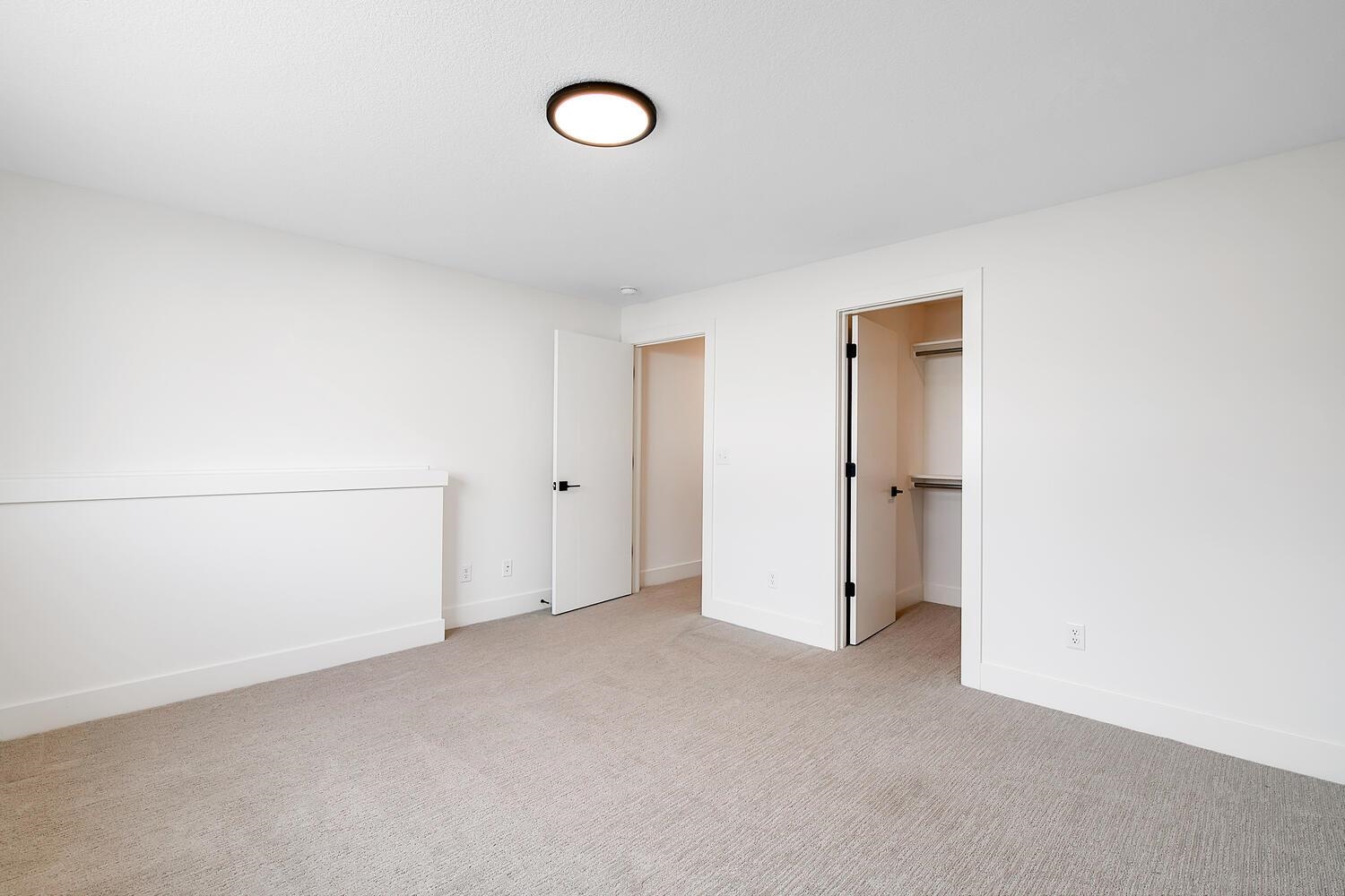 1226 W Lakeway Court Andover KS 67002