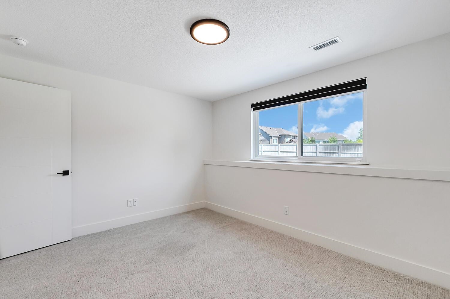 1226 W Lakeway Court Andover KS 67002