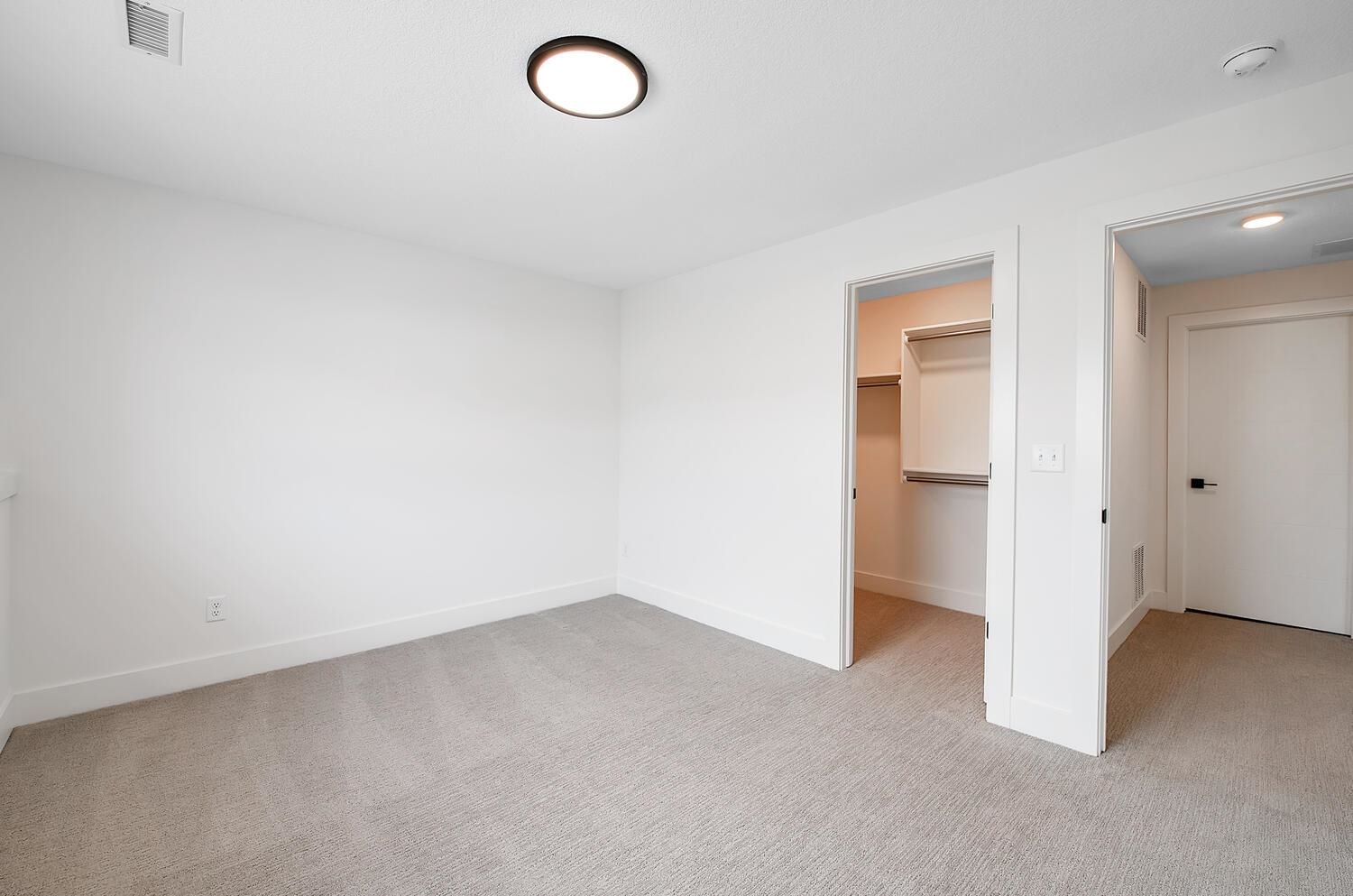 1226 W Lakeway Court Andover KS 67002