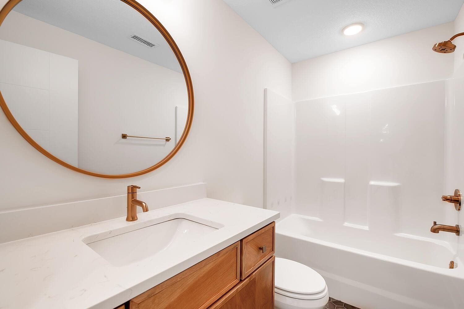 1226 W Lakeway Court Andover KS 67002