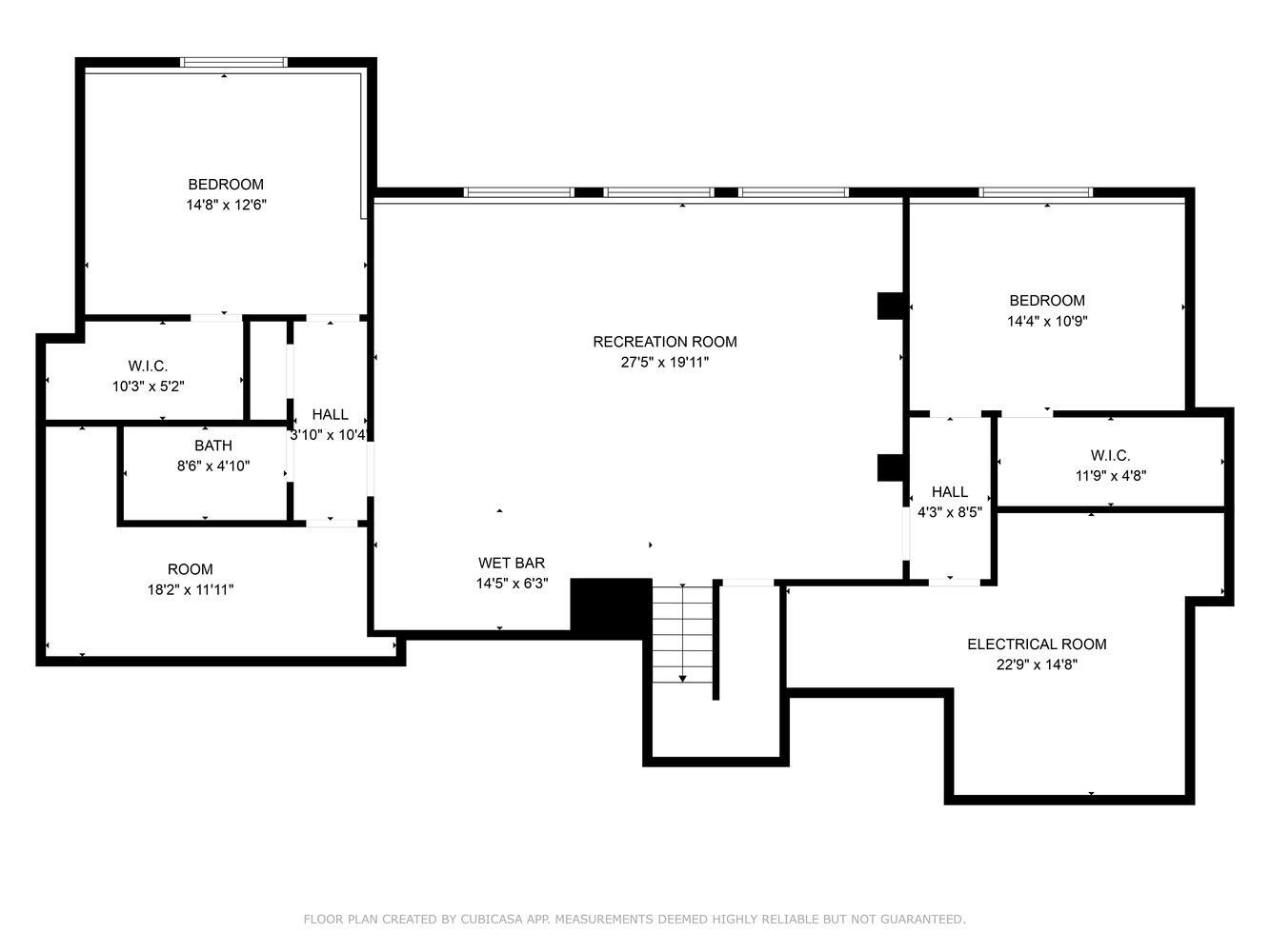1226 W Lakeway Court Andover KS 67002