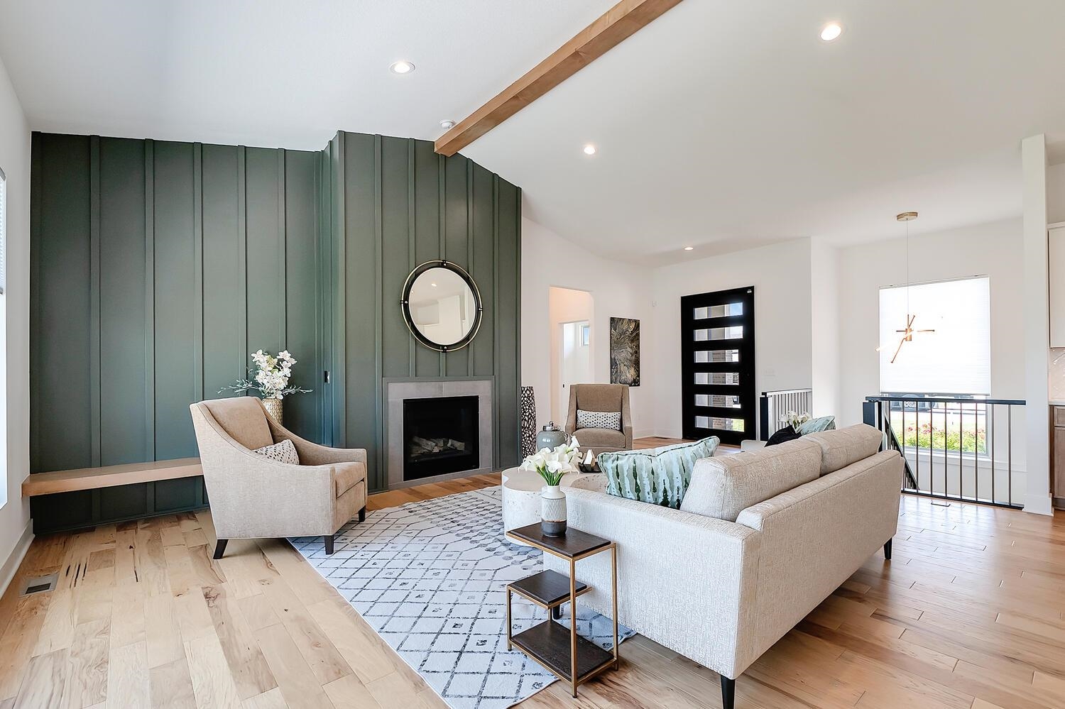 1226 W Lakeway Court Andover KS 67002