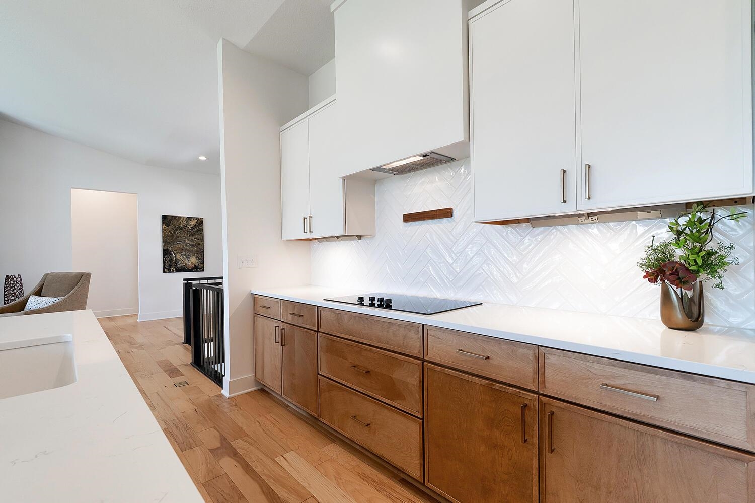 1226 W Lakeway Court Andover KS 67002