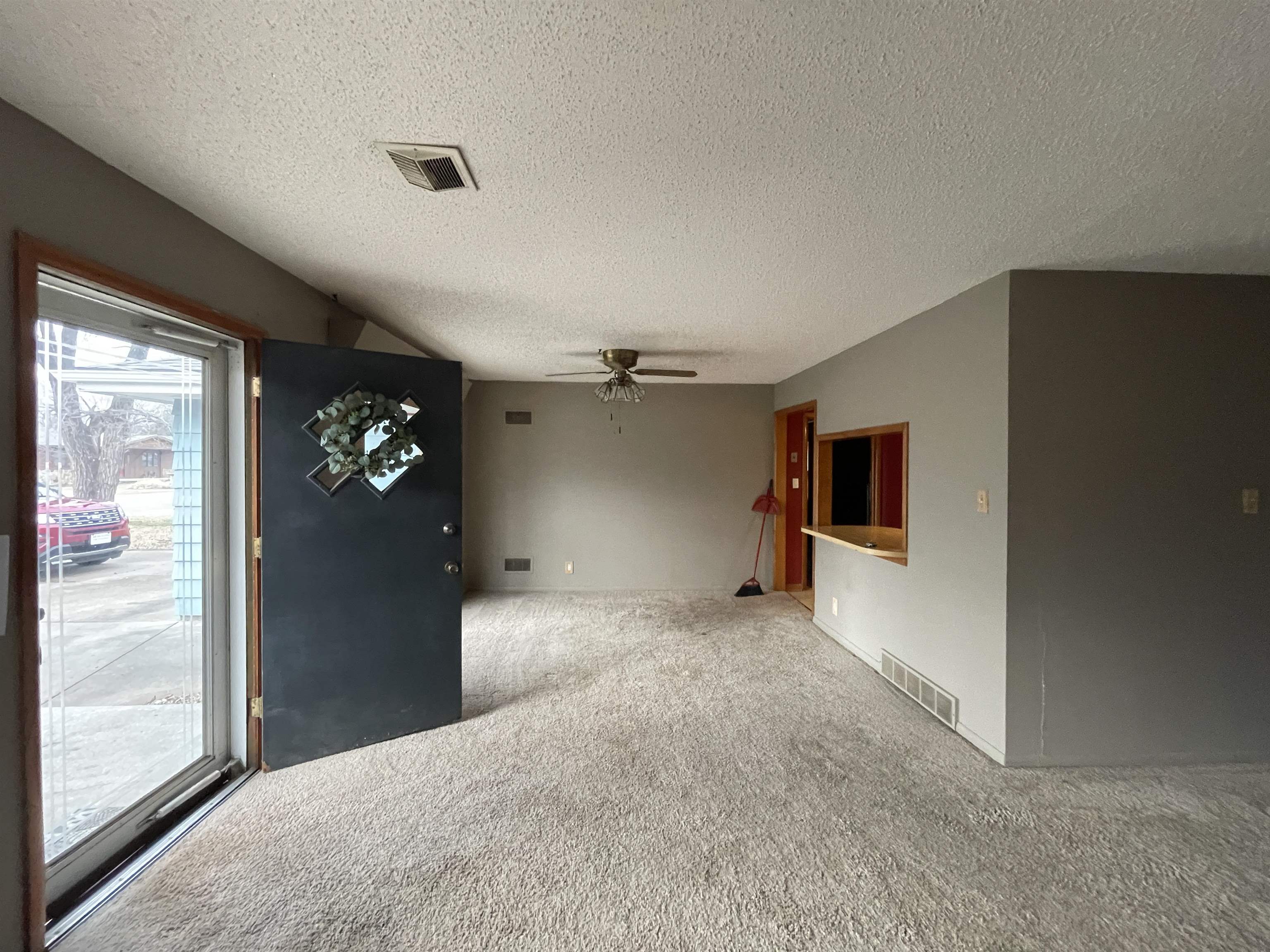 1703 N C Street Wellington KS 67152