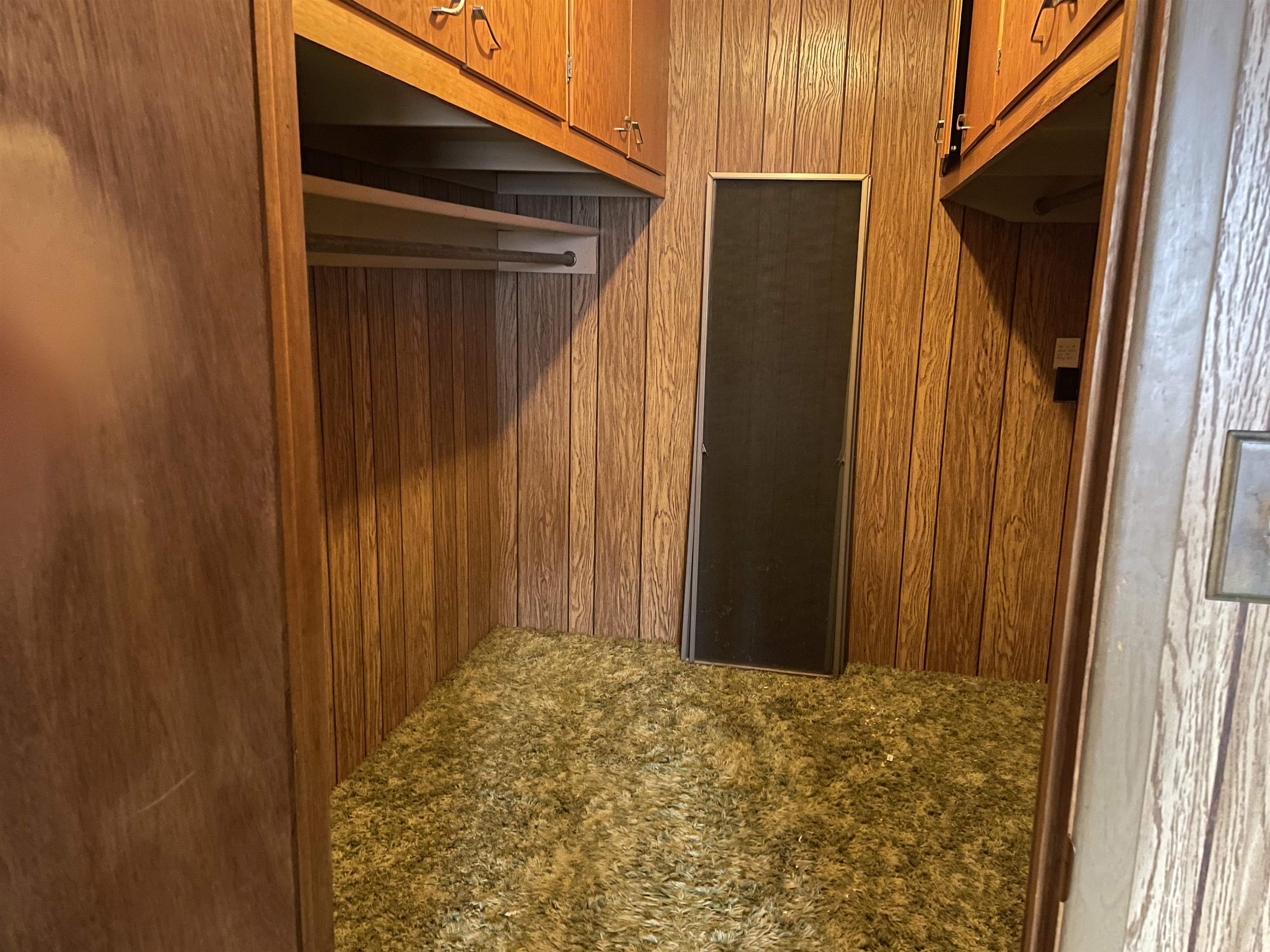 1703 N C Street Wellington KS 67152