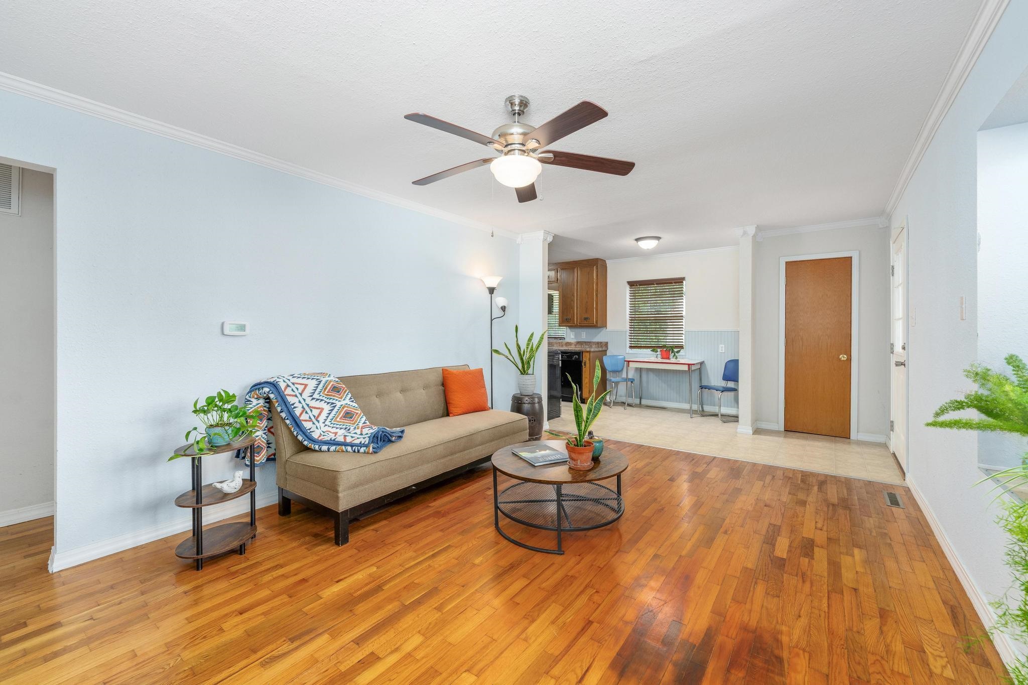 820 W 7th Wellington KS 67152