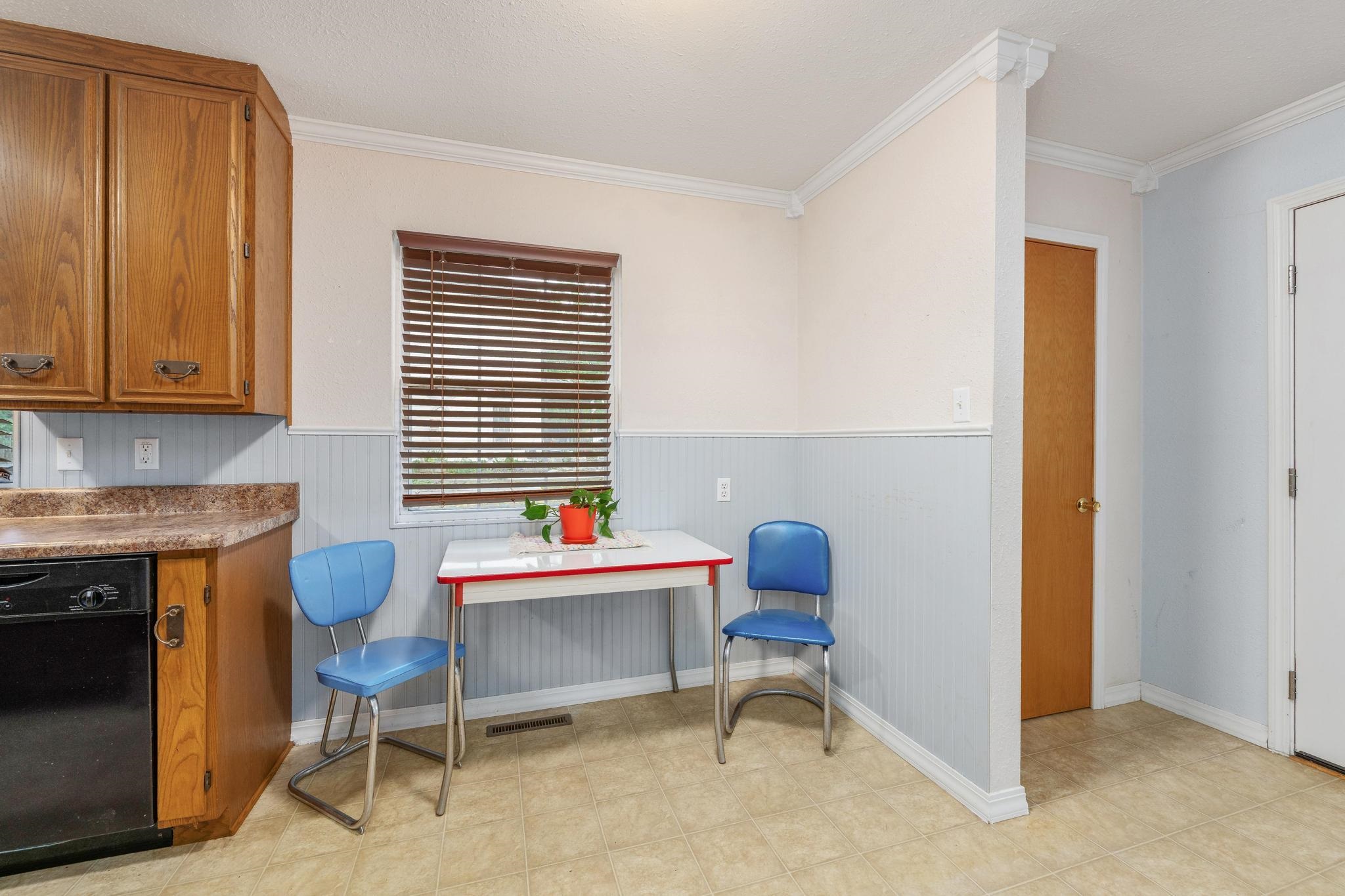 820 W 7th Wellington KS 67152