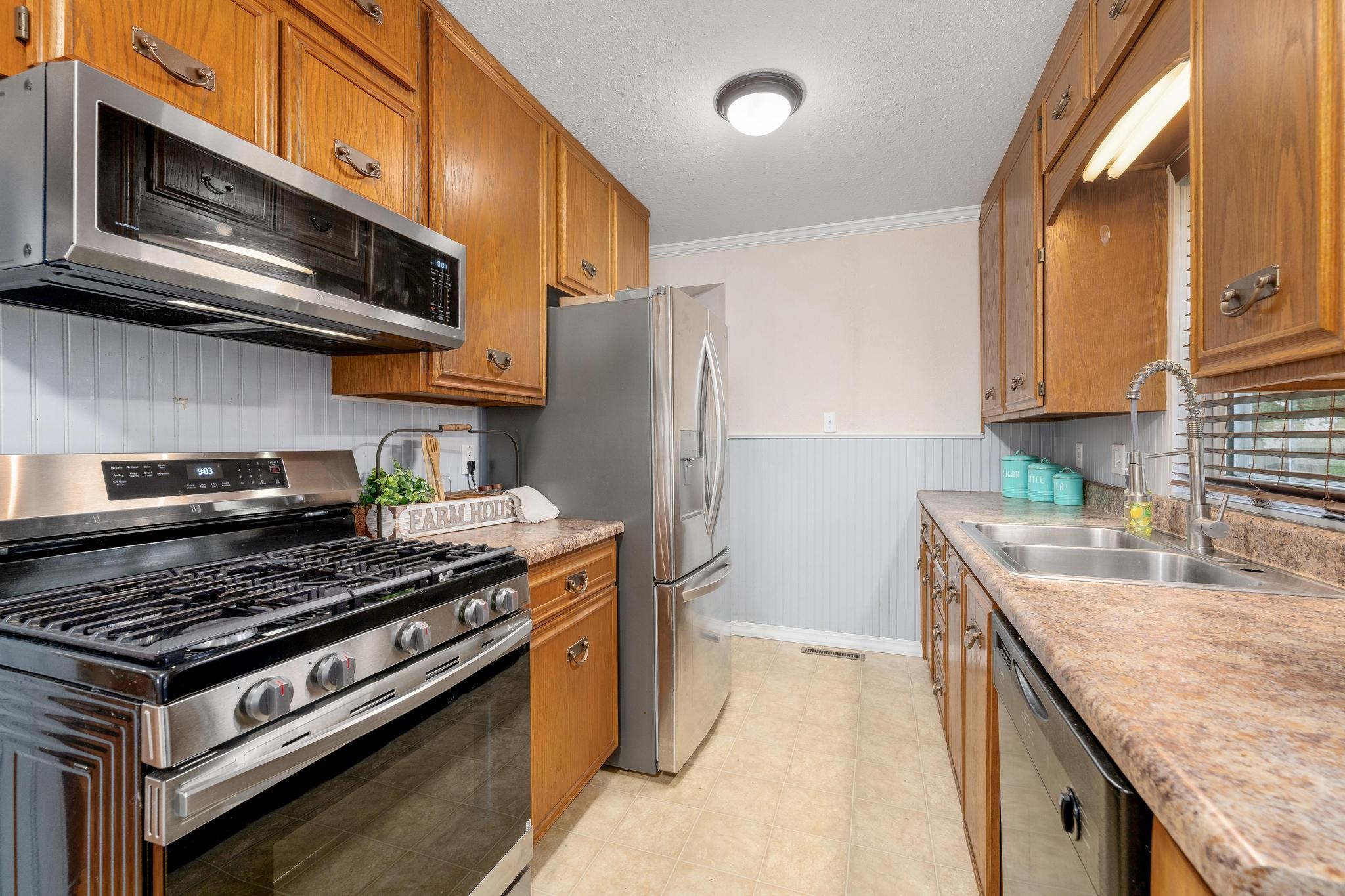 820 W 7th Wellington KS 67152