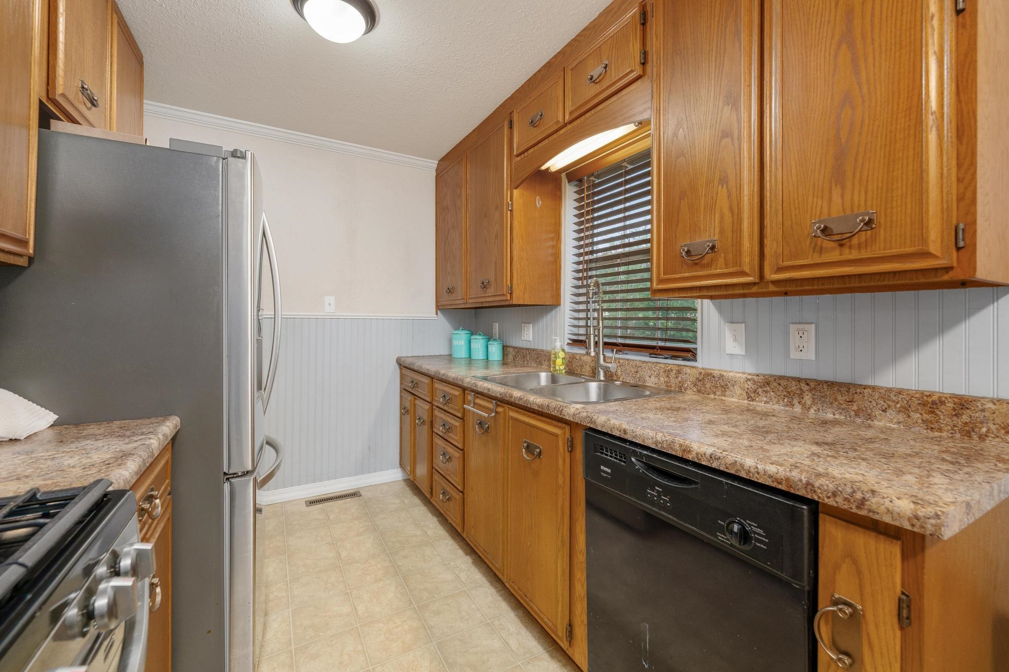 820 W 7th Wellington KS 67152