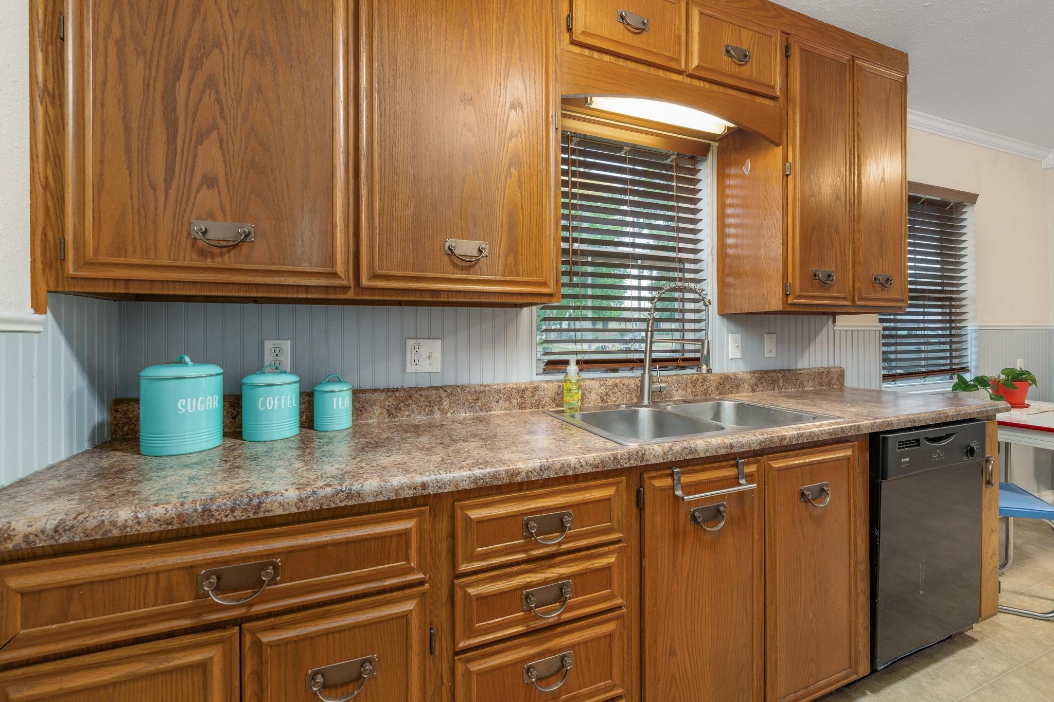 820 W 7th Wellington KS 67152