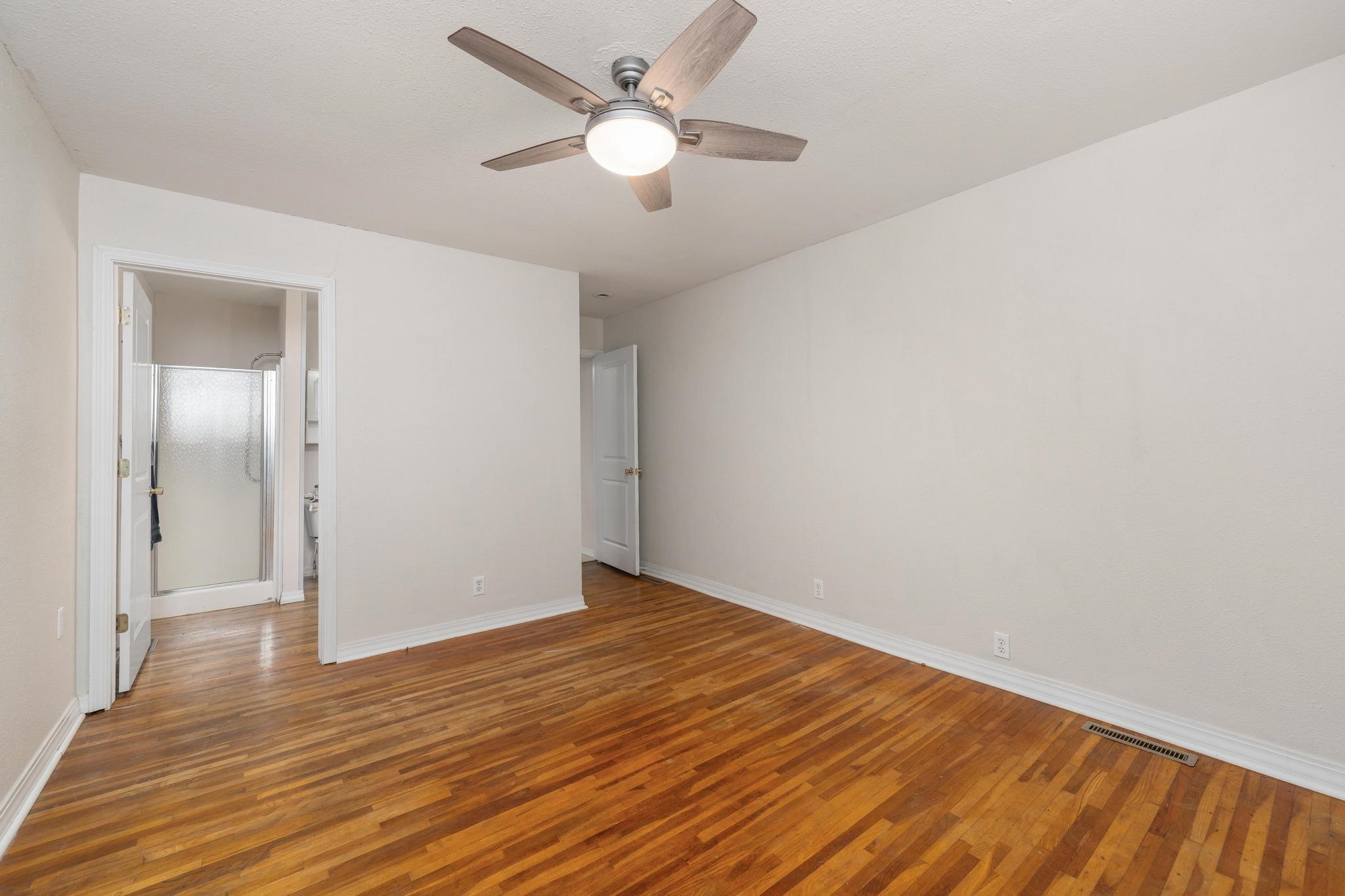 820 W 7th Wellington KS 67152